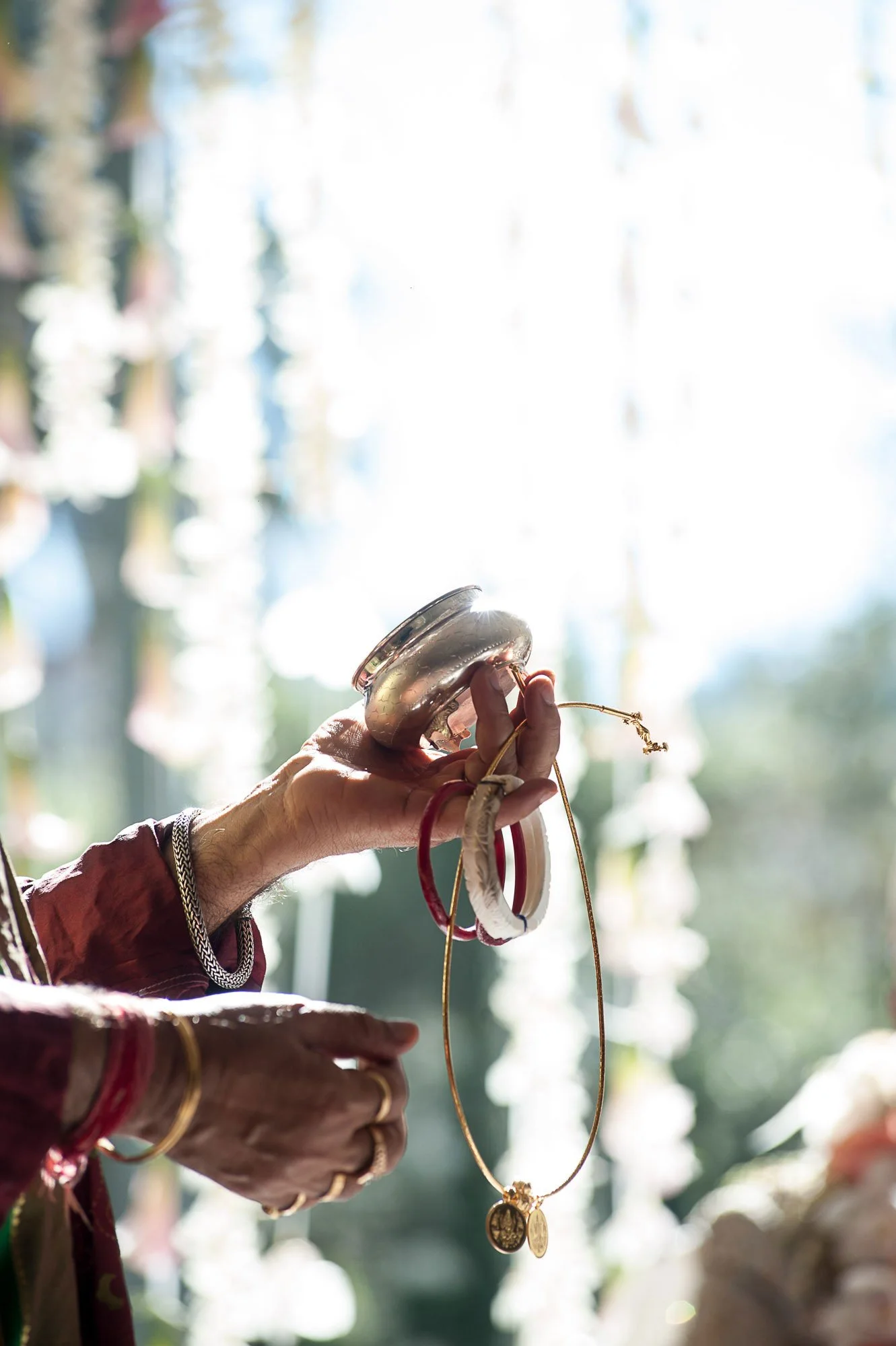 118-san-jose-fairmont-hotel-indian-wedding.jpg