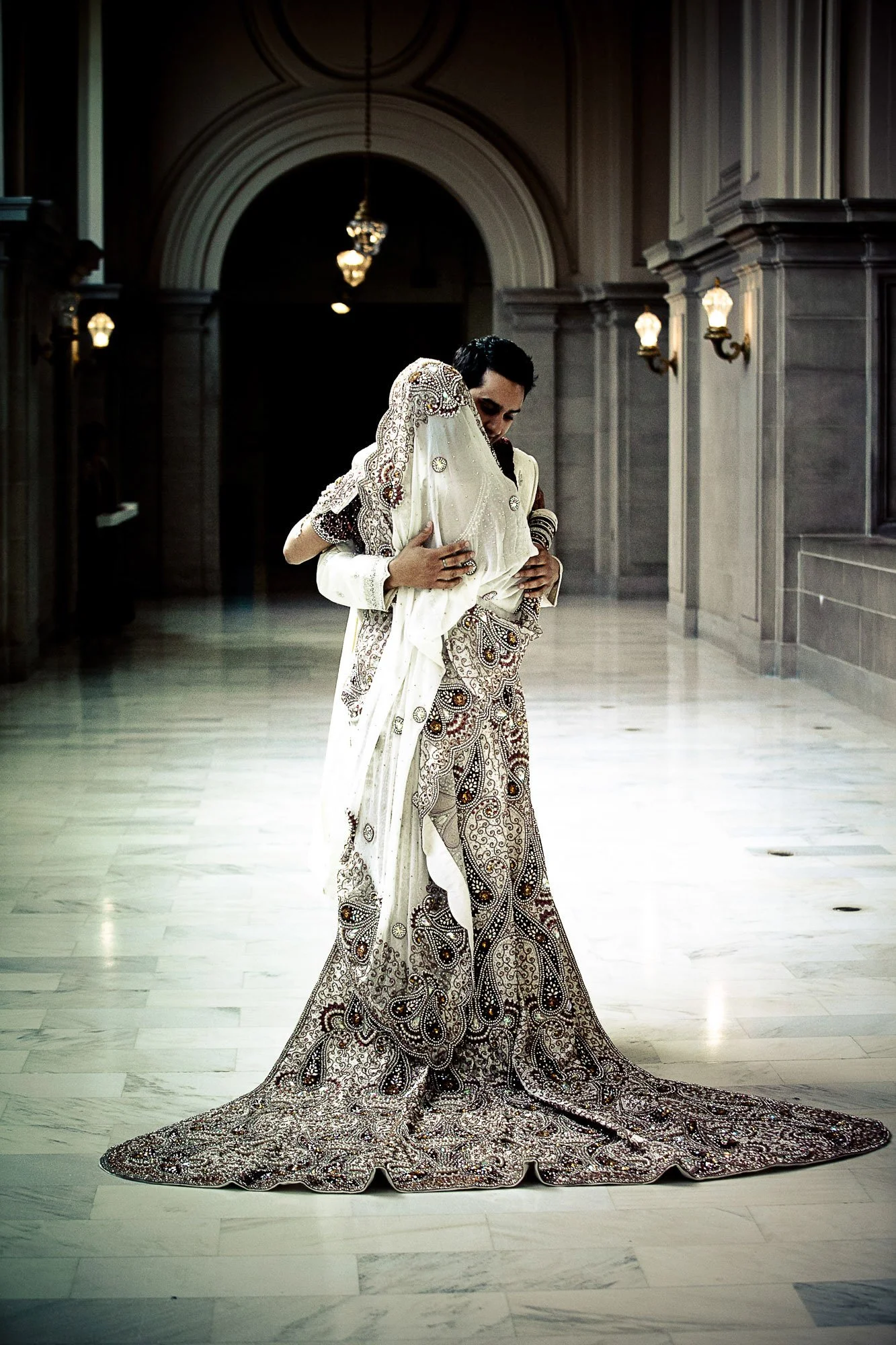 026-san-francisco-city-hall-indian-wedding.jpg