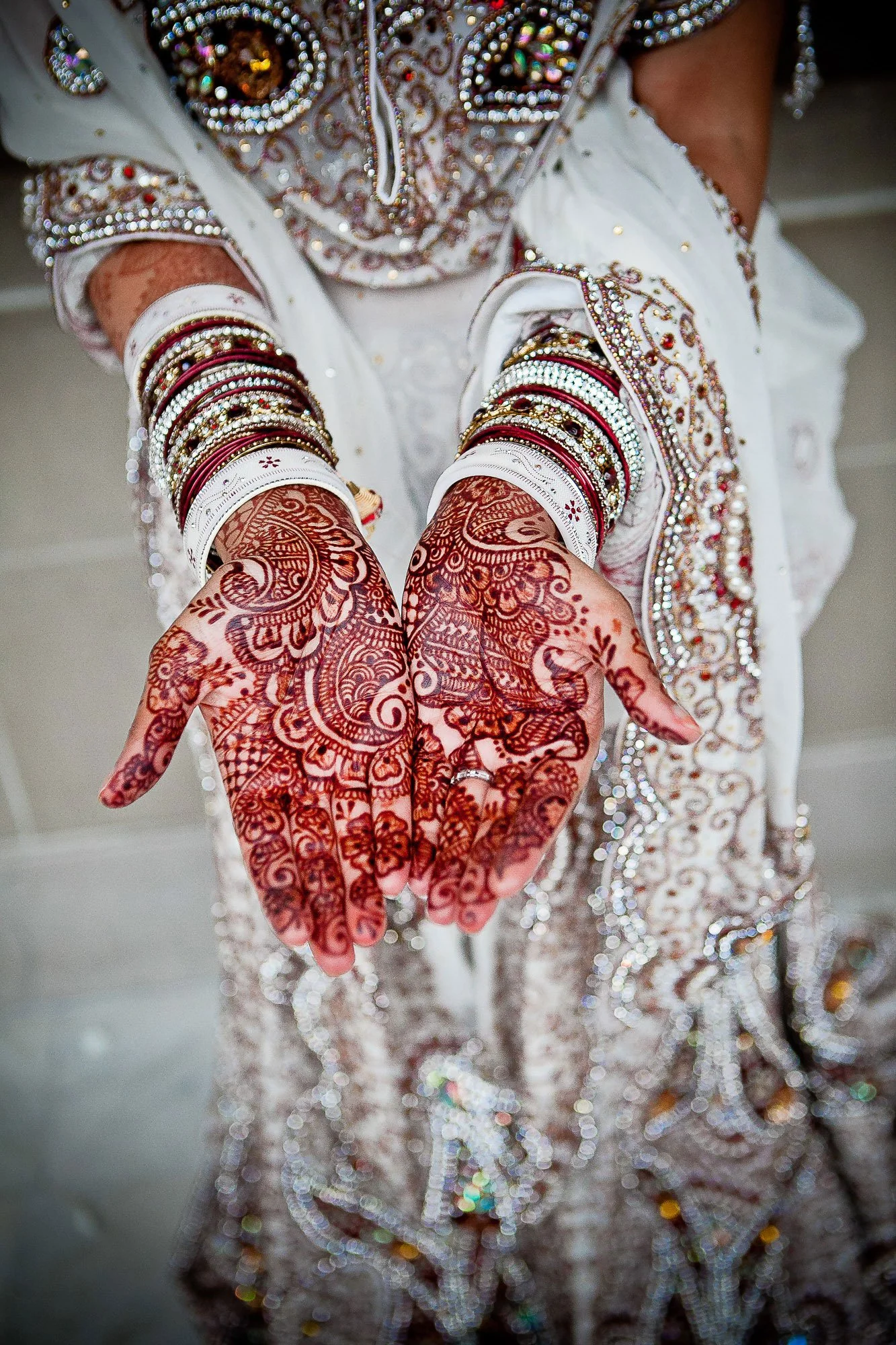 076-san-francisco-city-hall-indian-wedding.jpg