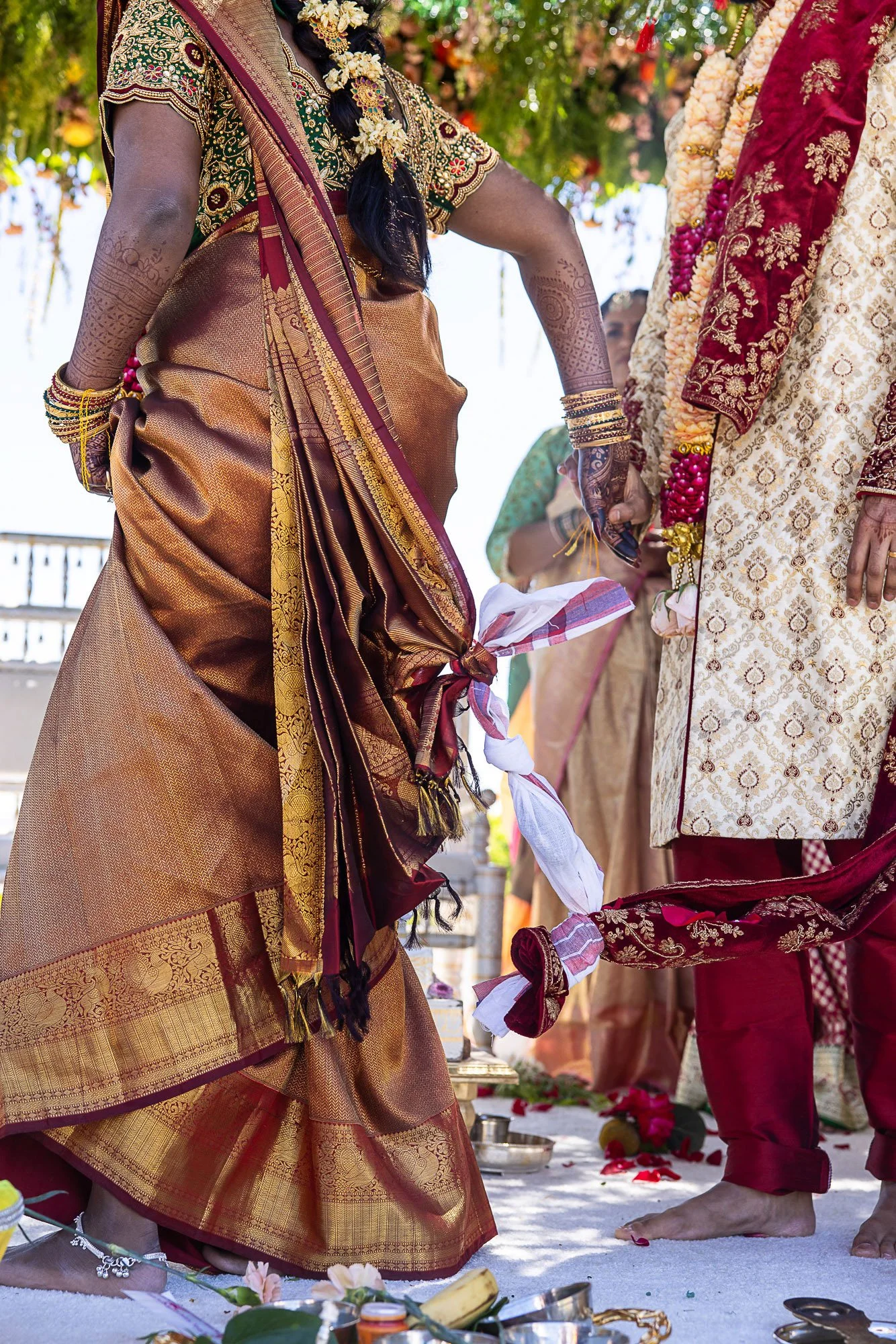 viansa-sonoma-indian-wedding-041.jpg