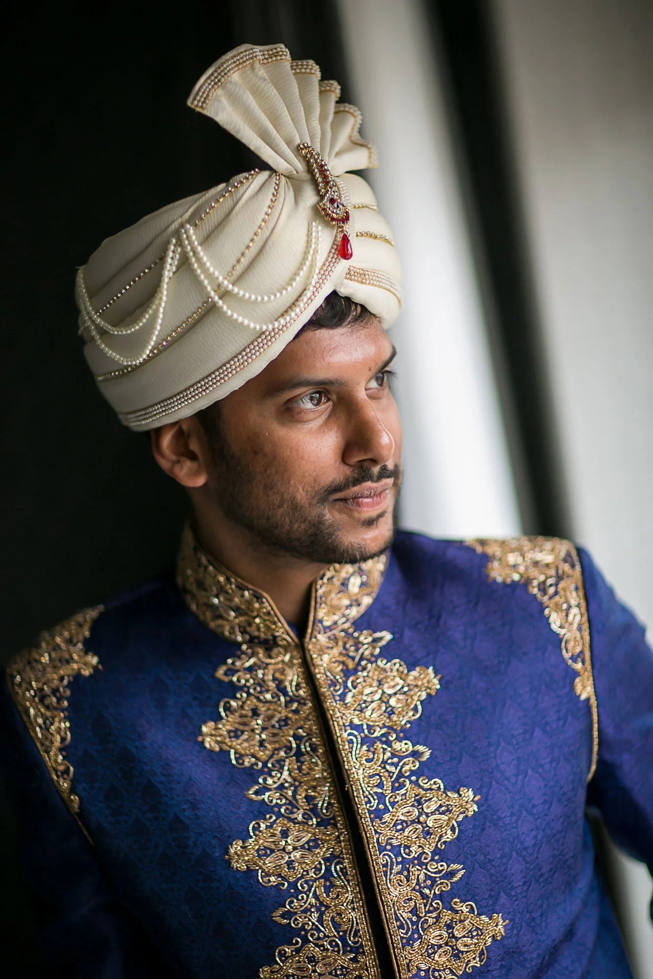 ritz-carlton-san-francisco-wedding-05.jpg