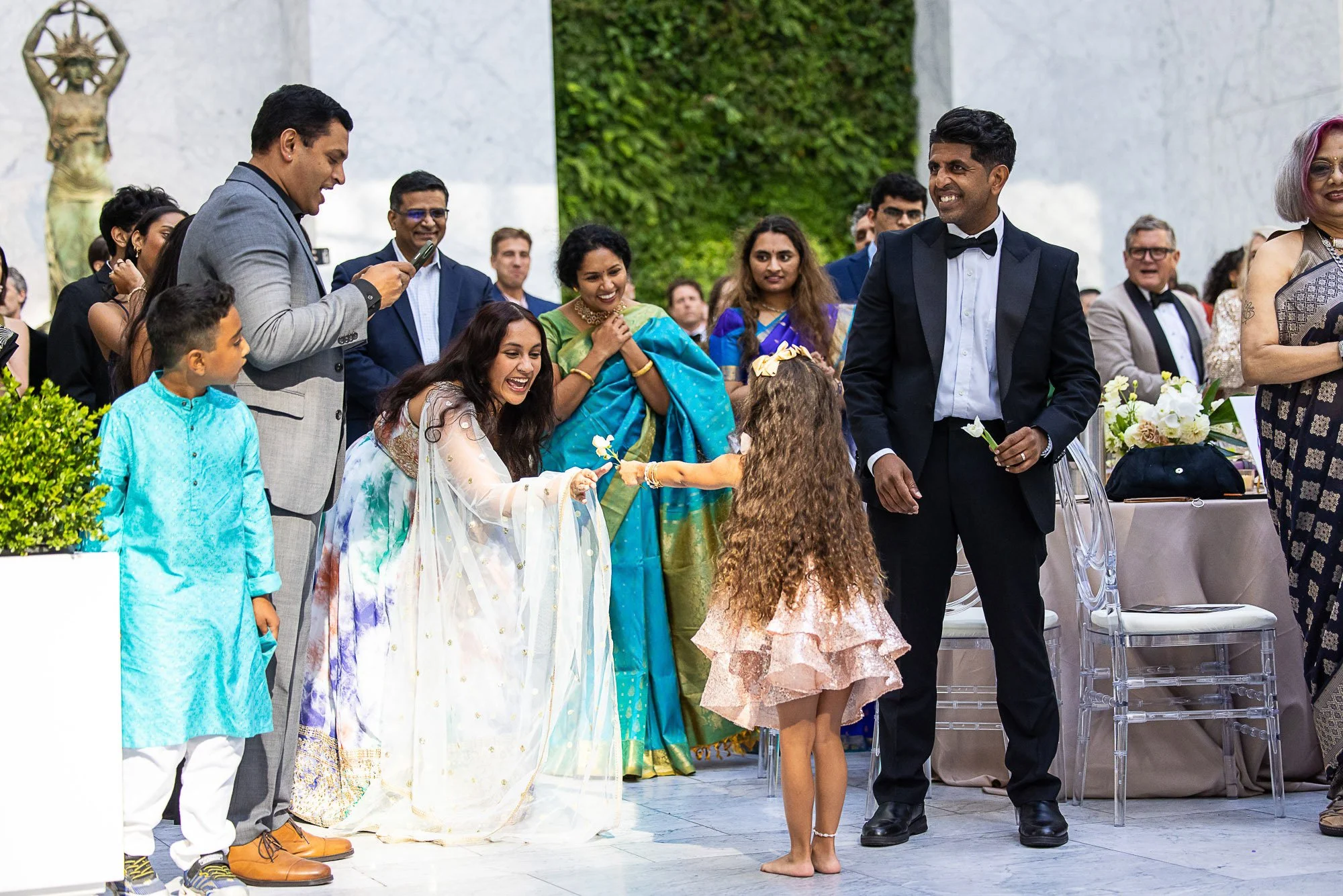 one-sansome-san-francisco-indian-wedding-ceremony-29.jpg