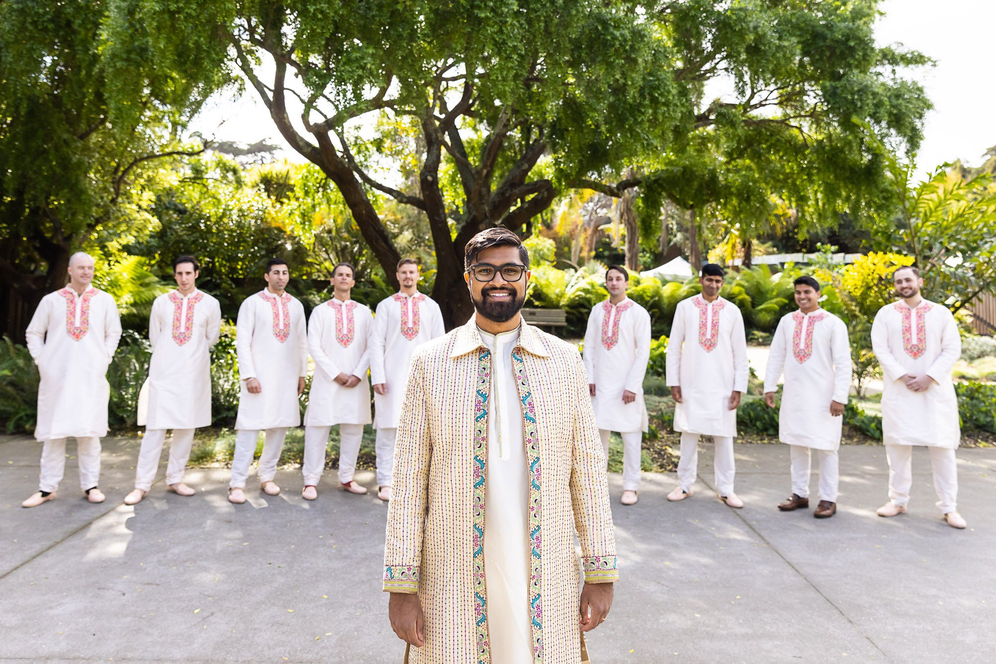 178-san-francisco-botanical-gardens-palace-hotel-indian-wedding.jpg