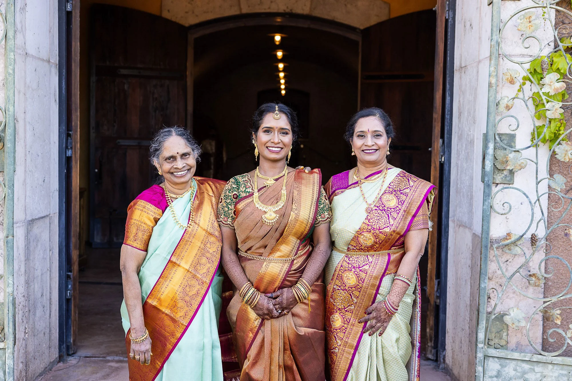 viansa-sonoma-indian-wedding-024.jpg