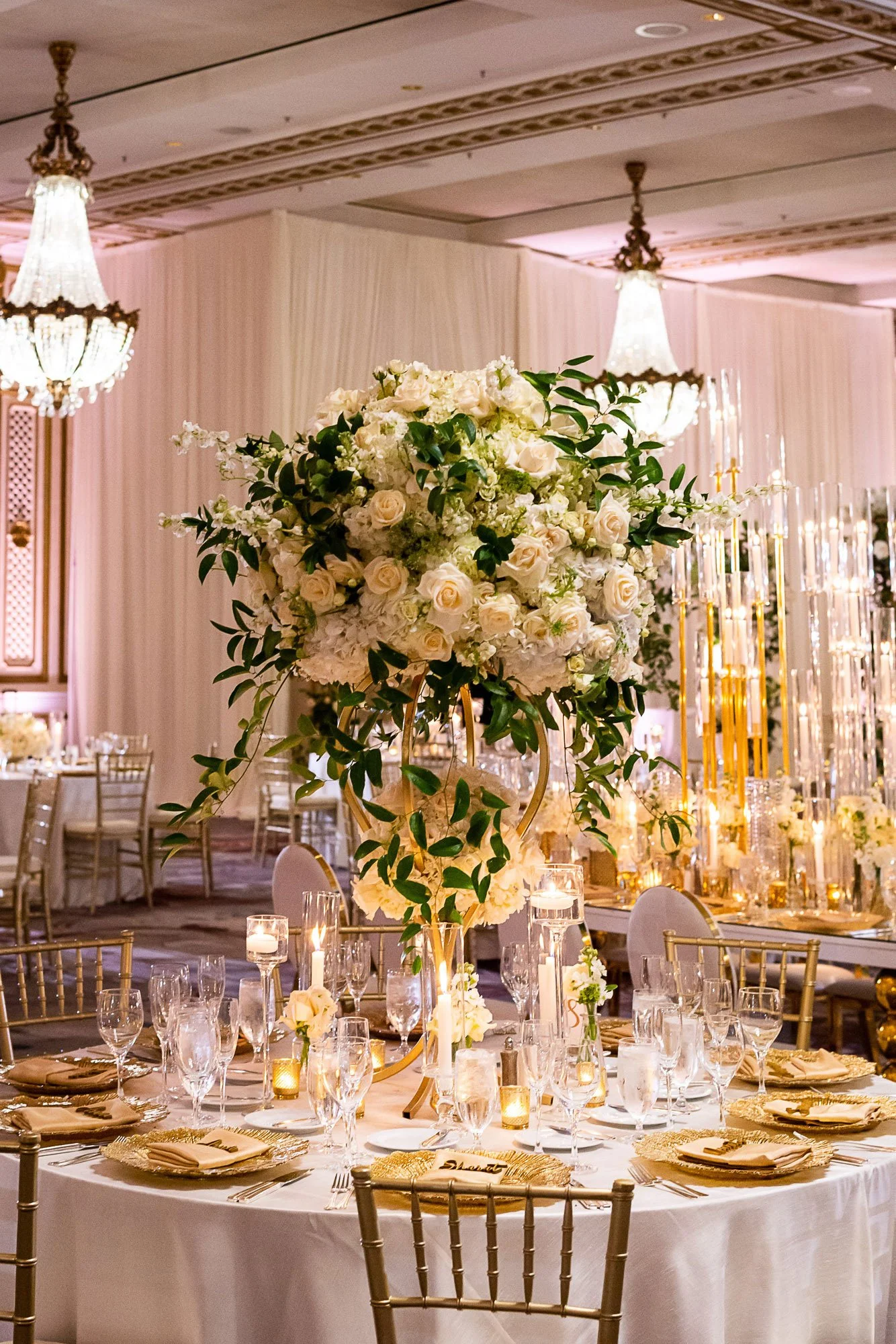 244-san-francisco-botanical-gardens-palace-hotel-indian-wedding.jpg