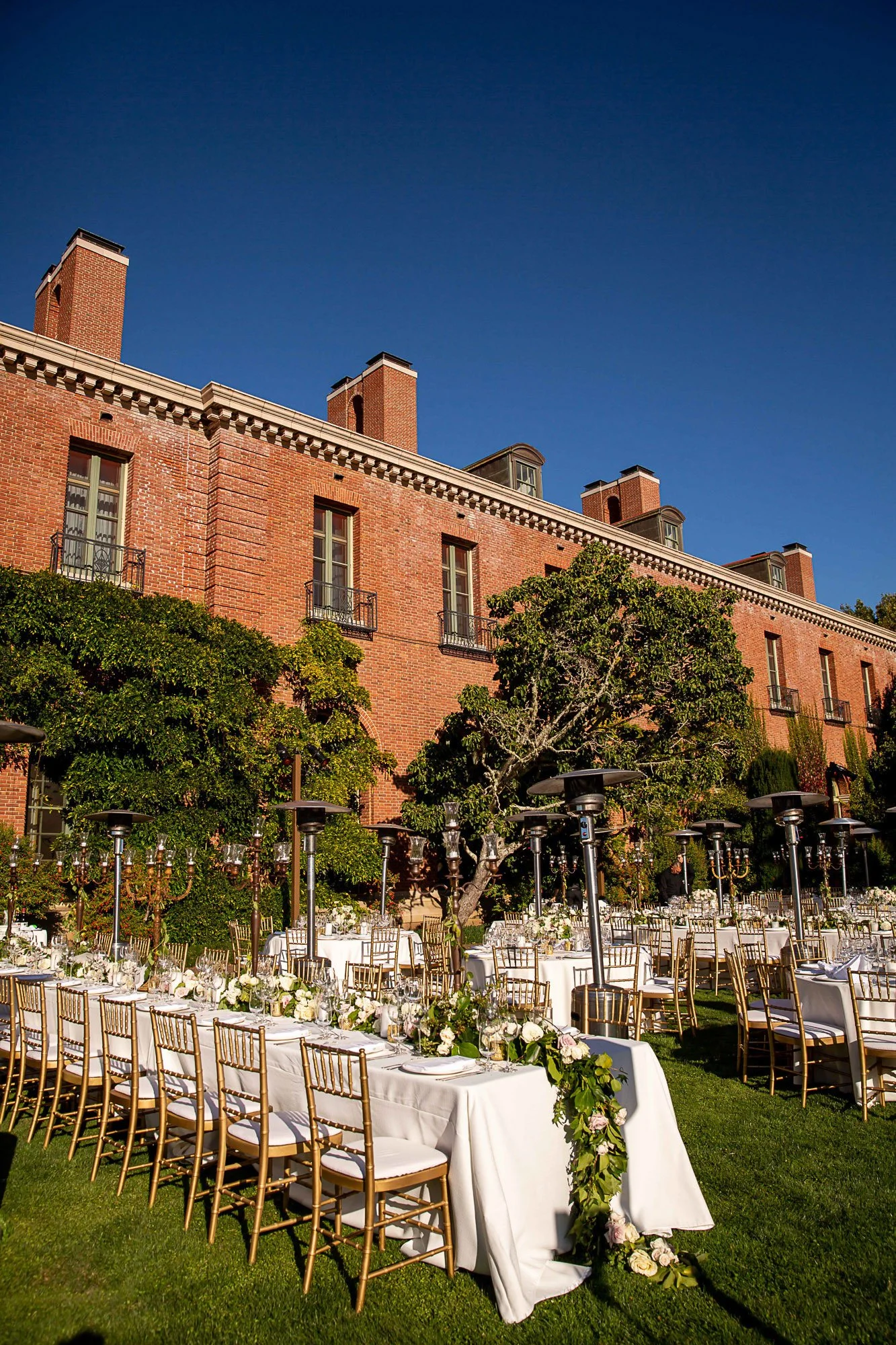 filoli-gardens-wedding-reception-decor-38.jpg