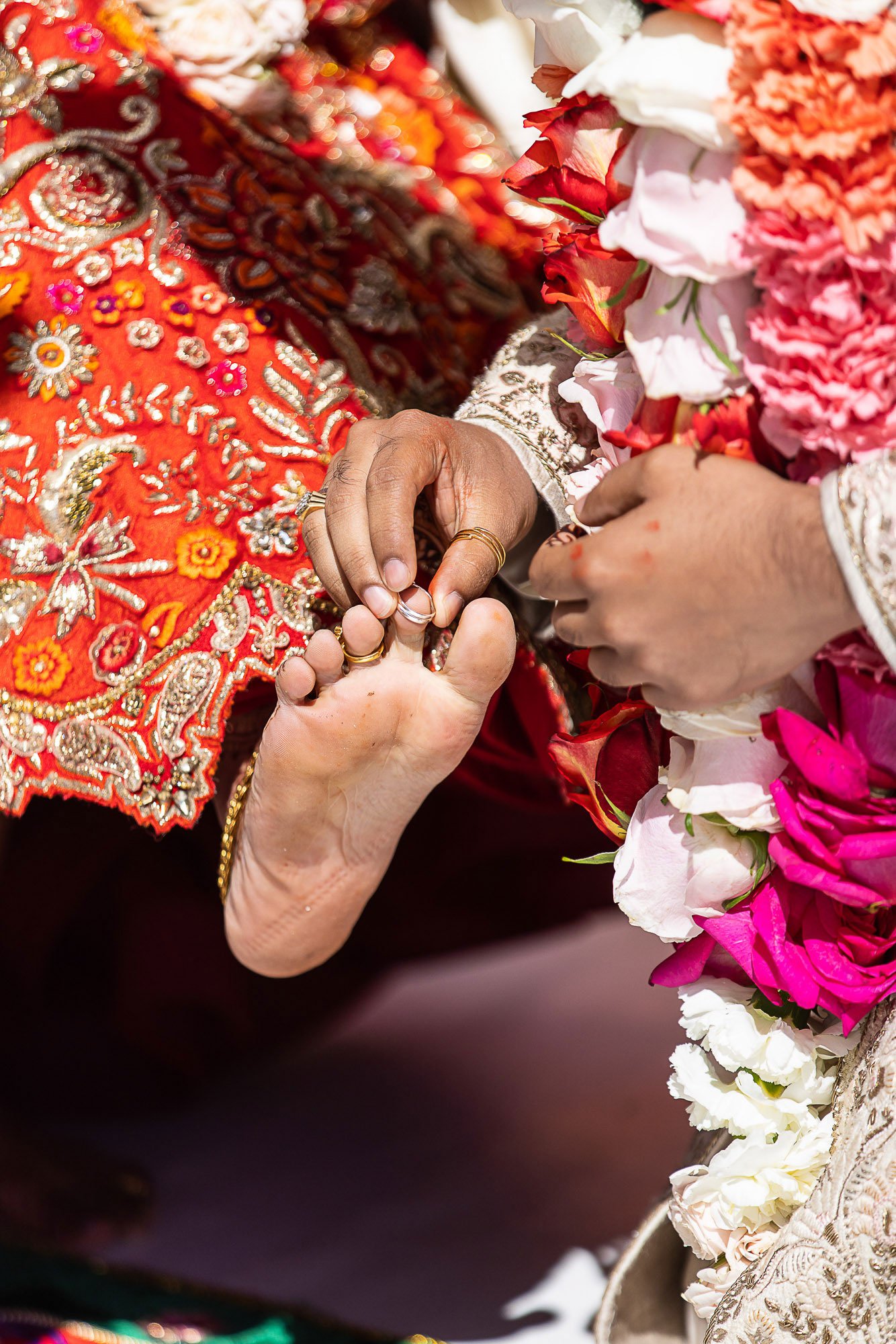 088-san-francisco-botanical-gardens--academy-of-sciences-indian-wedding.jpg