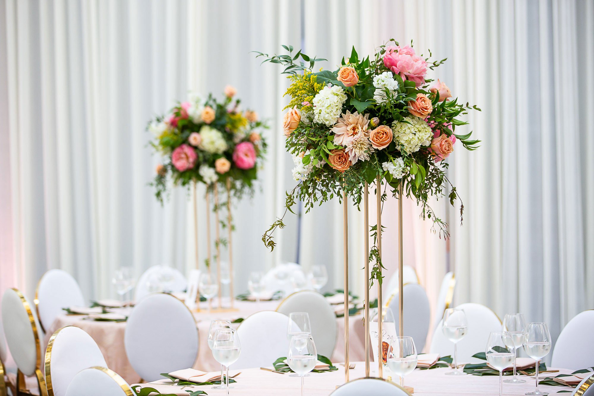 122-san-francisco-botanical-gardens--academy-of-sciences-indian-wedding.jpg