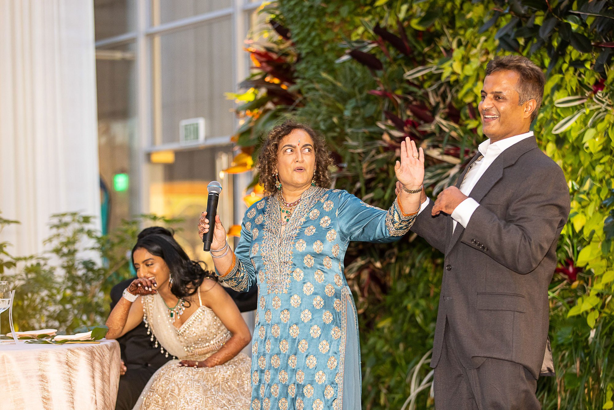 132-san-francisco-botanical-gardens--academy-of-sciences-indian-wedding.jpg