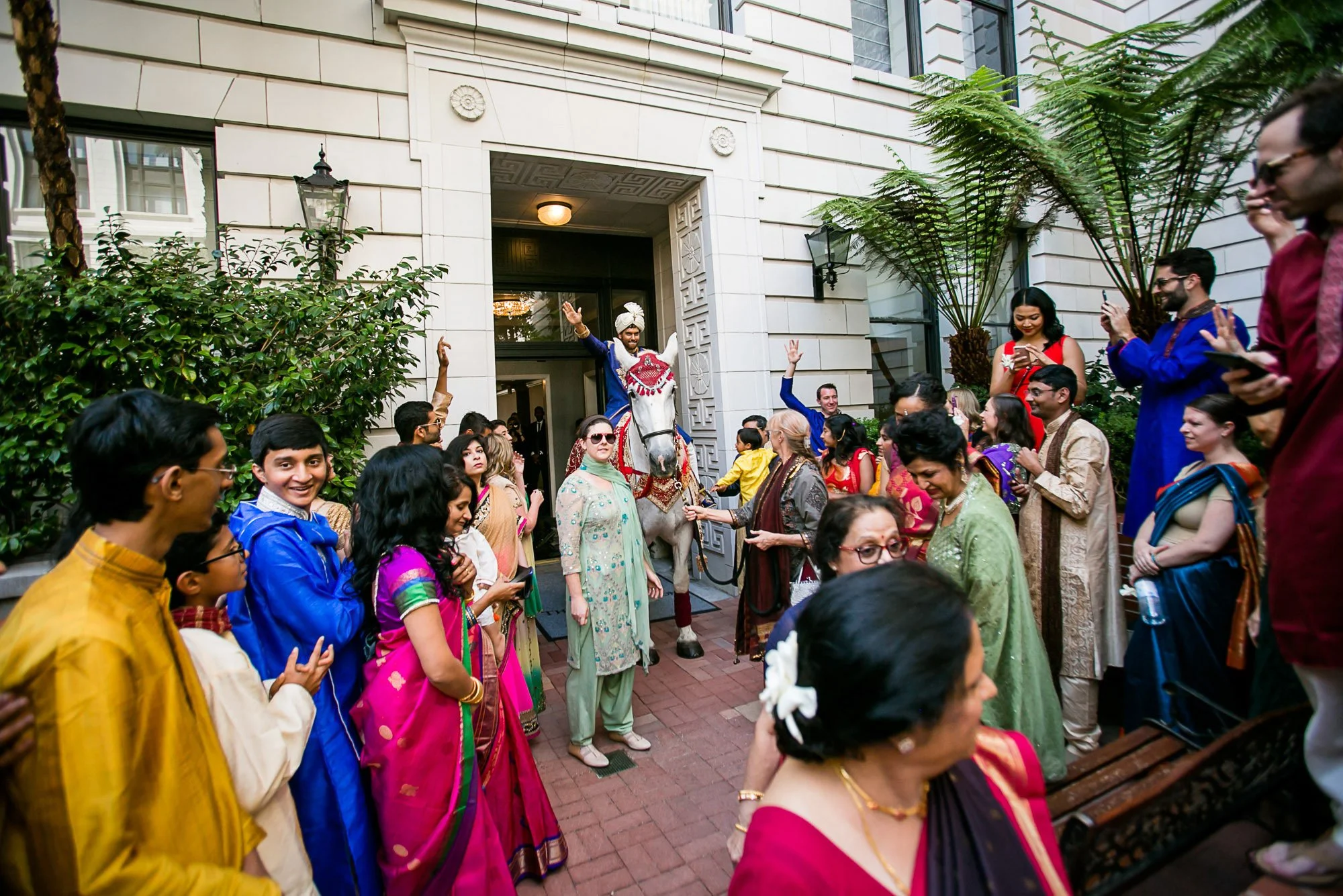 ritz-carlton-san-francisco-wedding-13.jpg