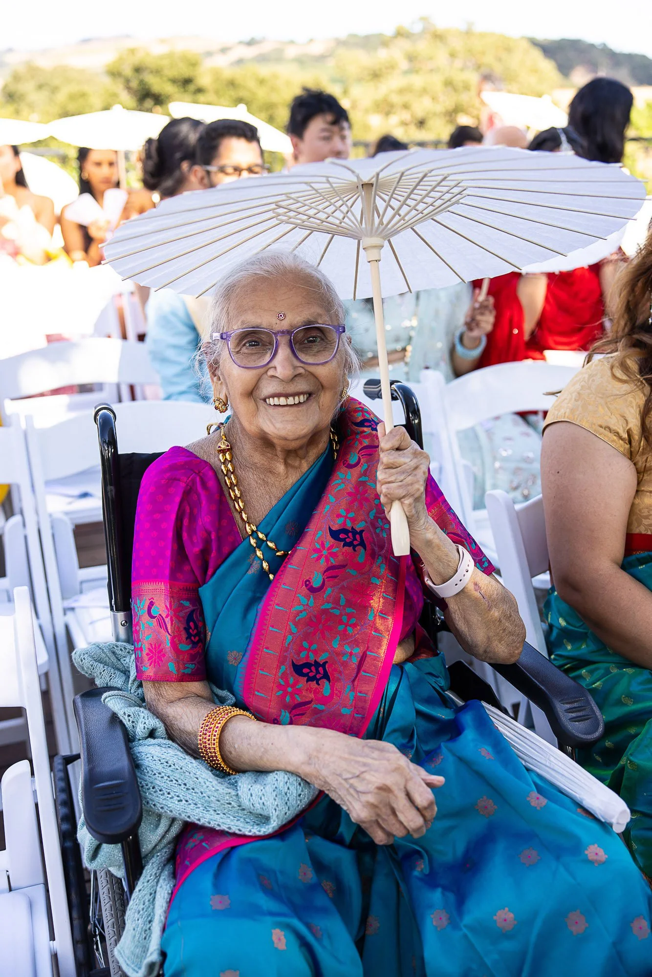 meritage-napa-indian-wedding-27.jpg