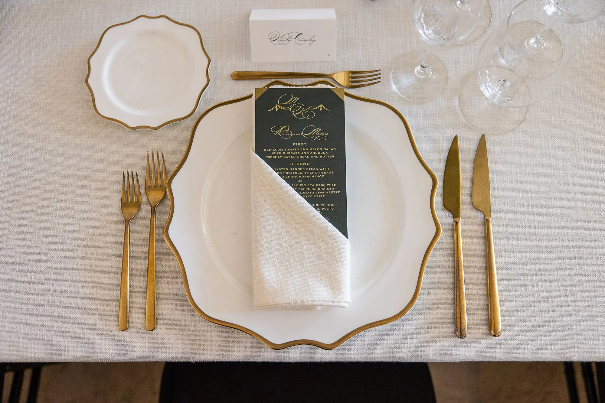 james-leary-flood-mansion-wedding-san-francsico-wedding-decor-table.jpg