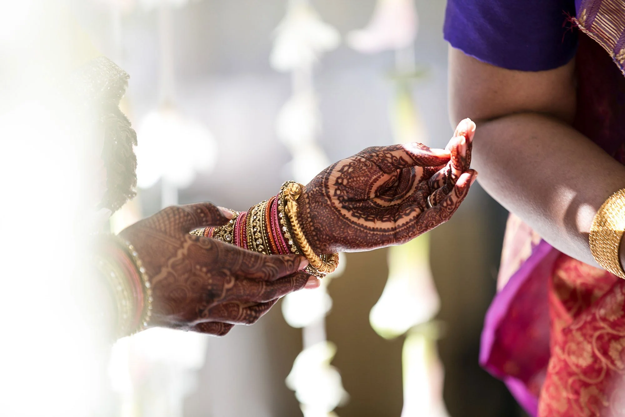 126-san-jose-fairmont-hotel-indian-wedding.jpg