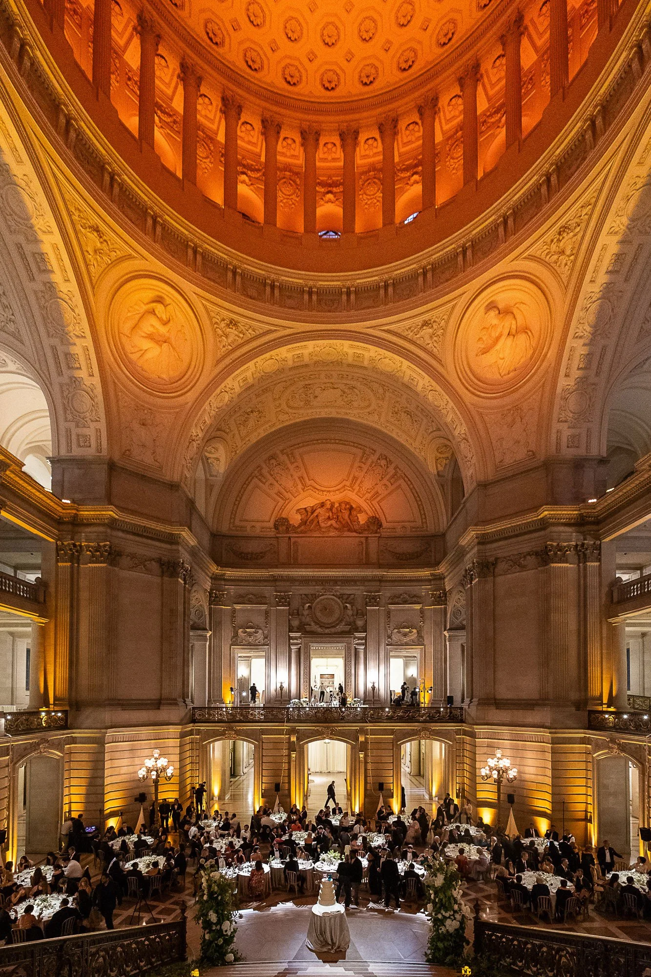 san-francisco-city-hall-wedding-reception-tall.jpg