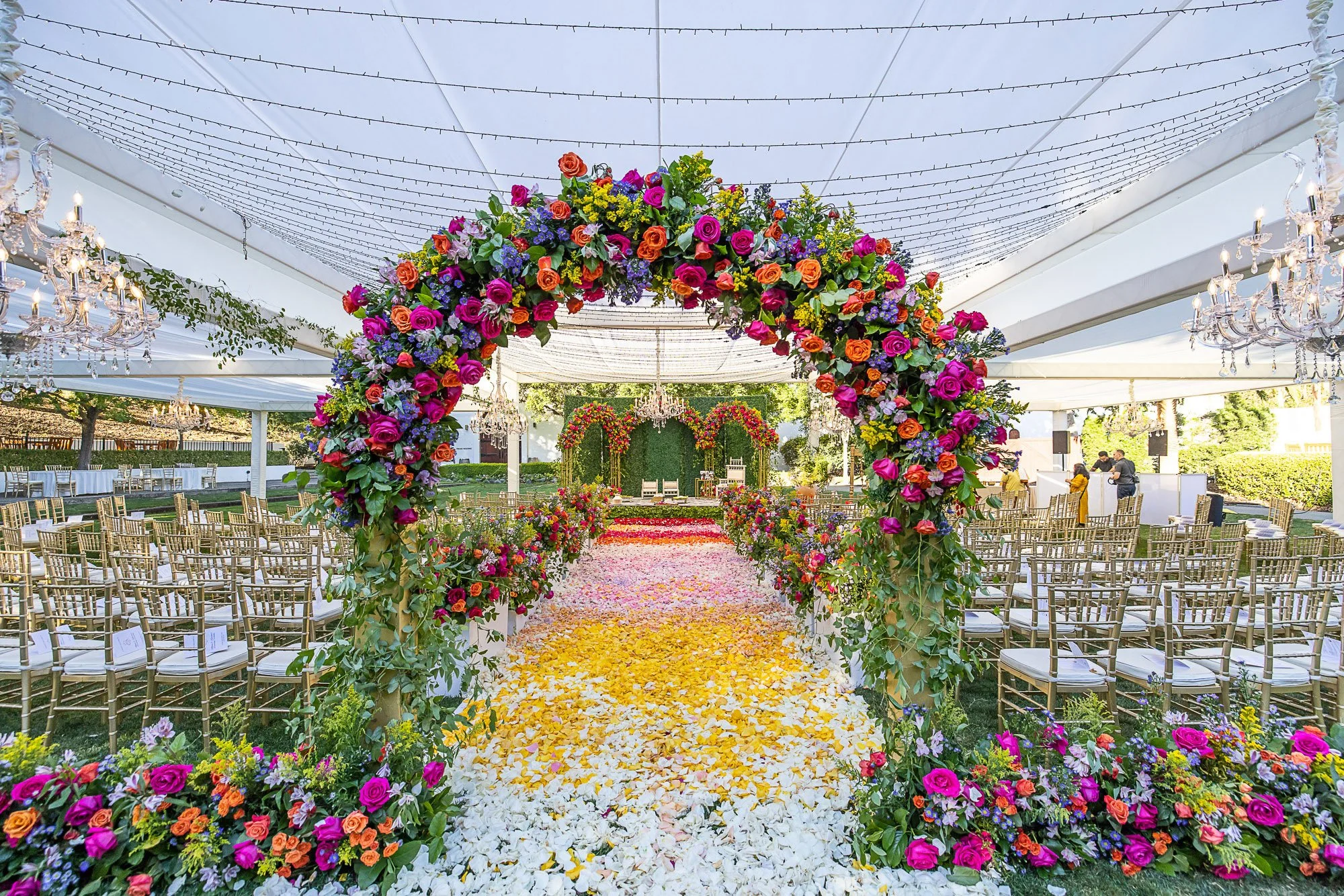 wente-vineyards-indian-wedding-100.jpg