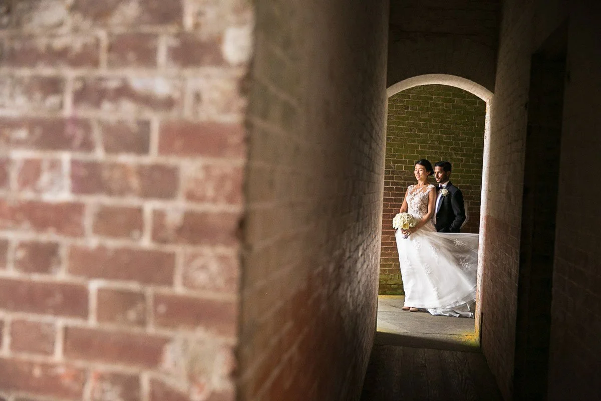 ritz-carlton-san-francisco-wedding-77.jpg