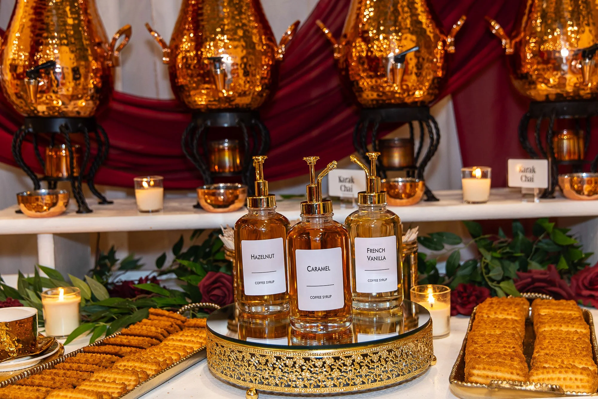 shiva-vishnu-temple-indian-wedding-ceremony-03.jpg