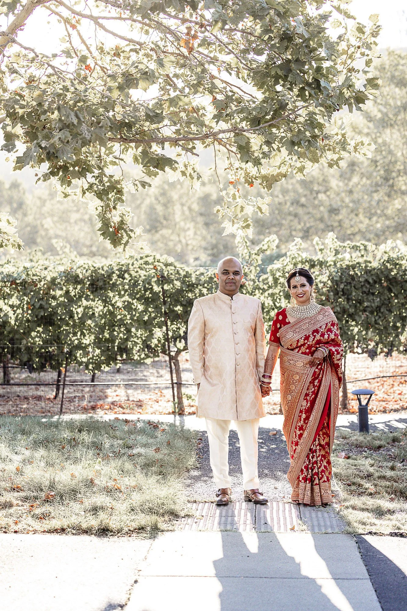 wente-vineyards-indian-wedding-105.jpg