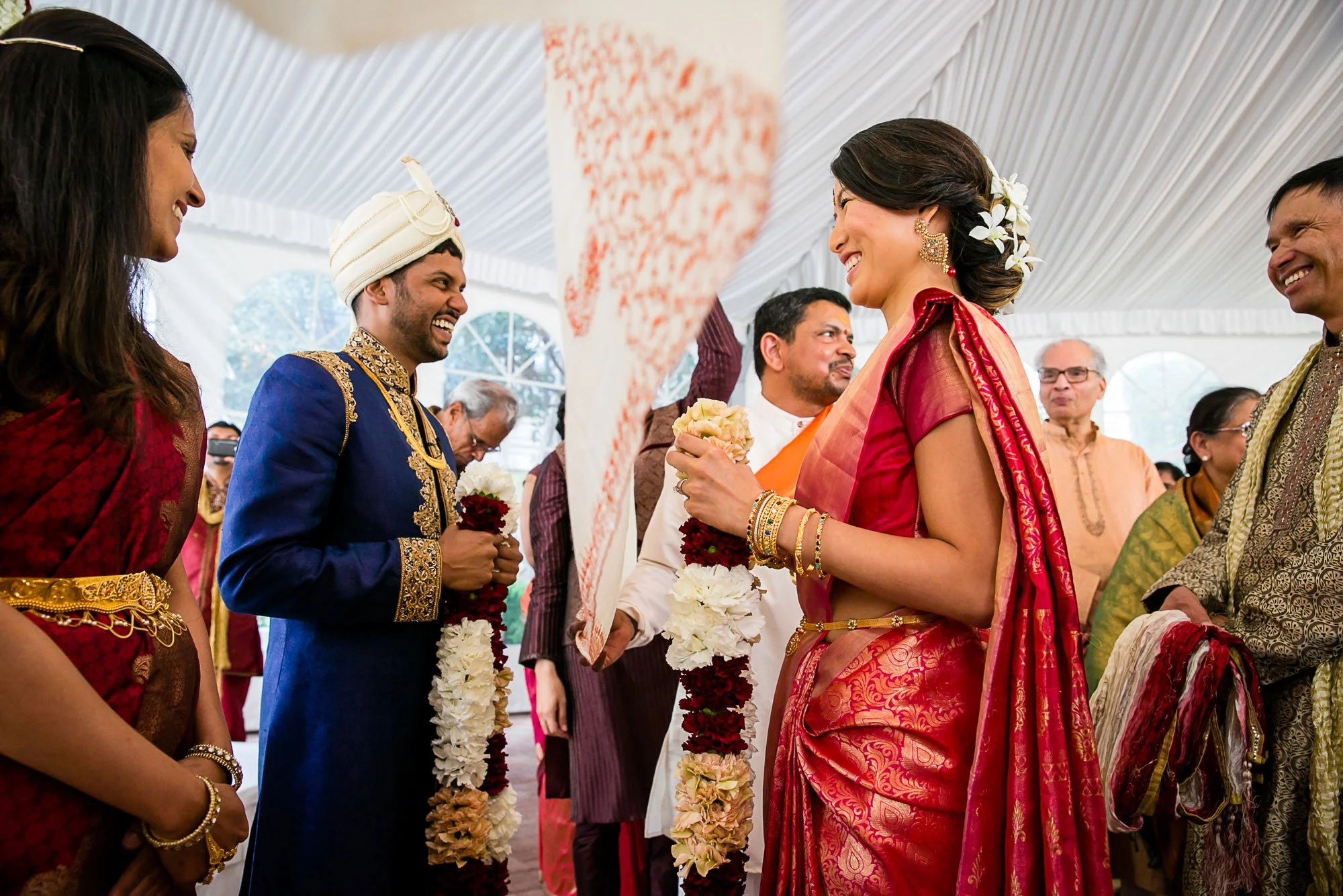 ritz-carlton-san-francisco-wedding-18.jpg