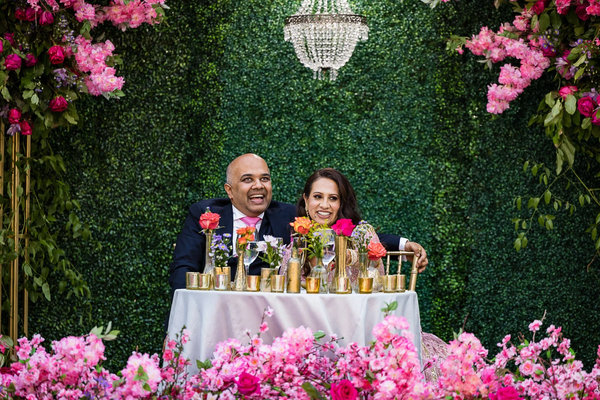 wente-vineyards-indian-wedding-016.jpg