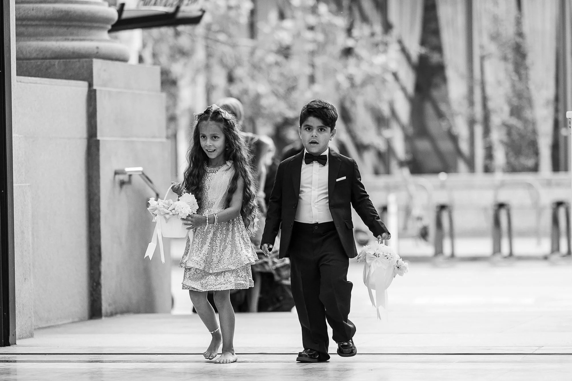one-sansome-san-francisco-indian-wedding-ceremony-30.jpg