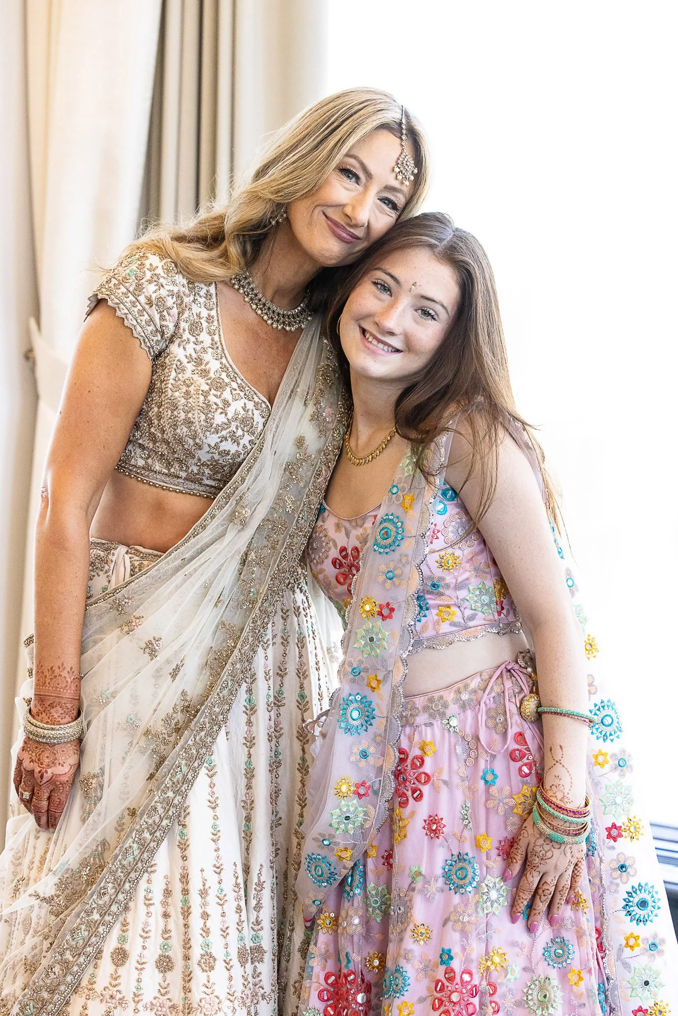 one-sansome-san-francisco-multicultural-wedding-portrait-15.jpg