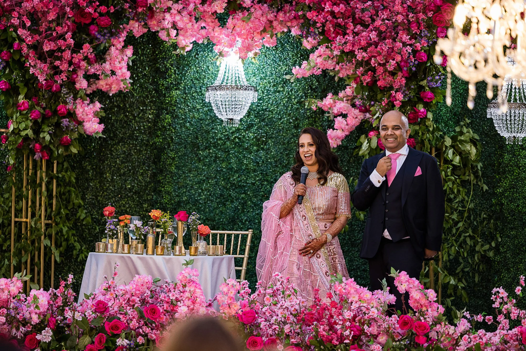 wente-vineyards-indian-wedding-012.jpg