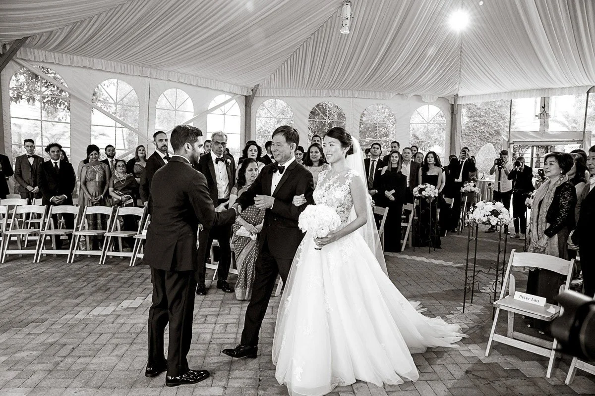 ritz-carlton-san-francisco-wedding-80.jpg