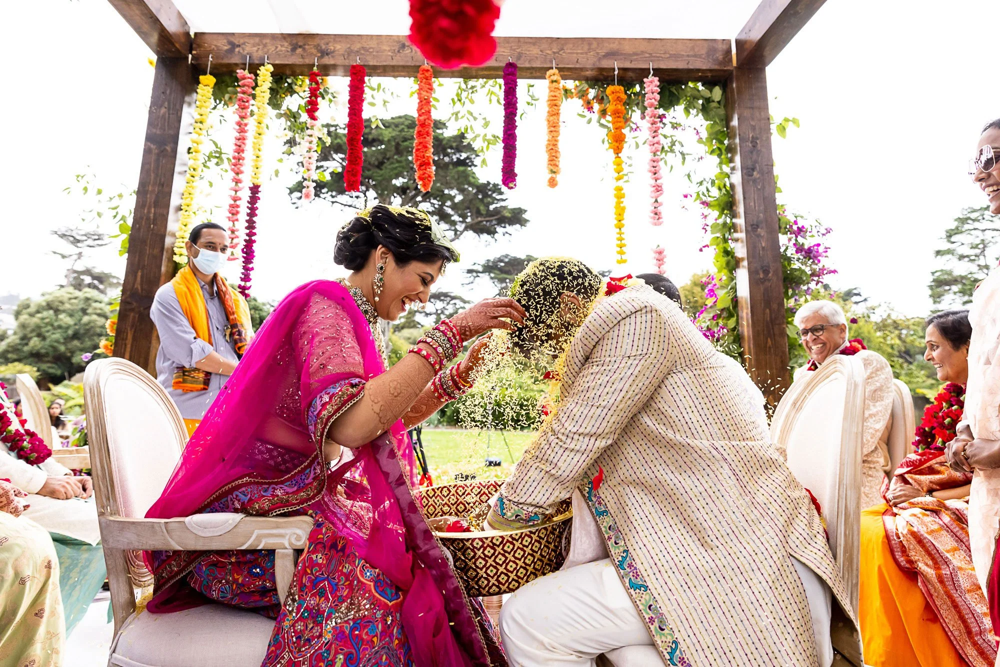 207-san-francisco-botanical-gardens-palace-hotel-indian-wedding.jpg