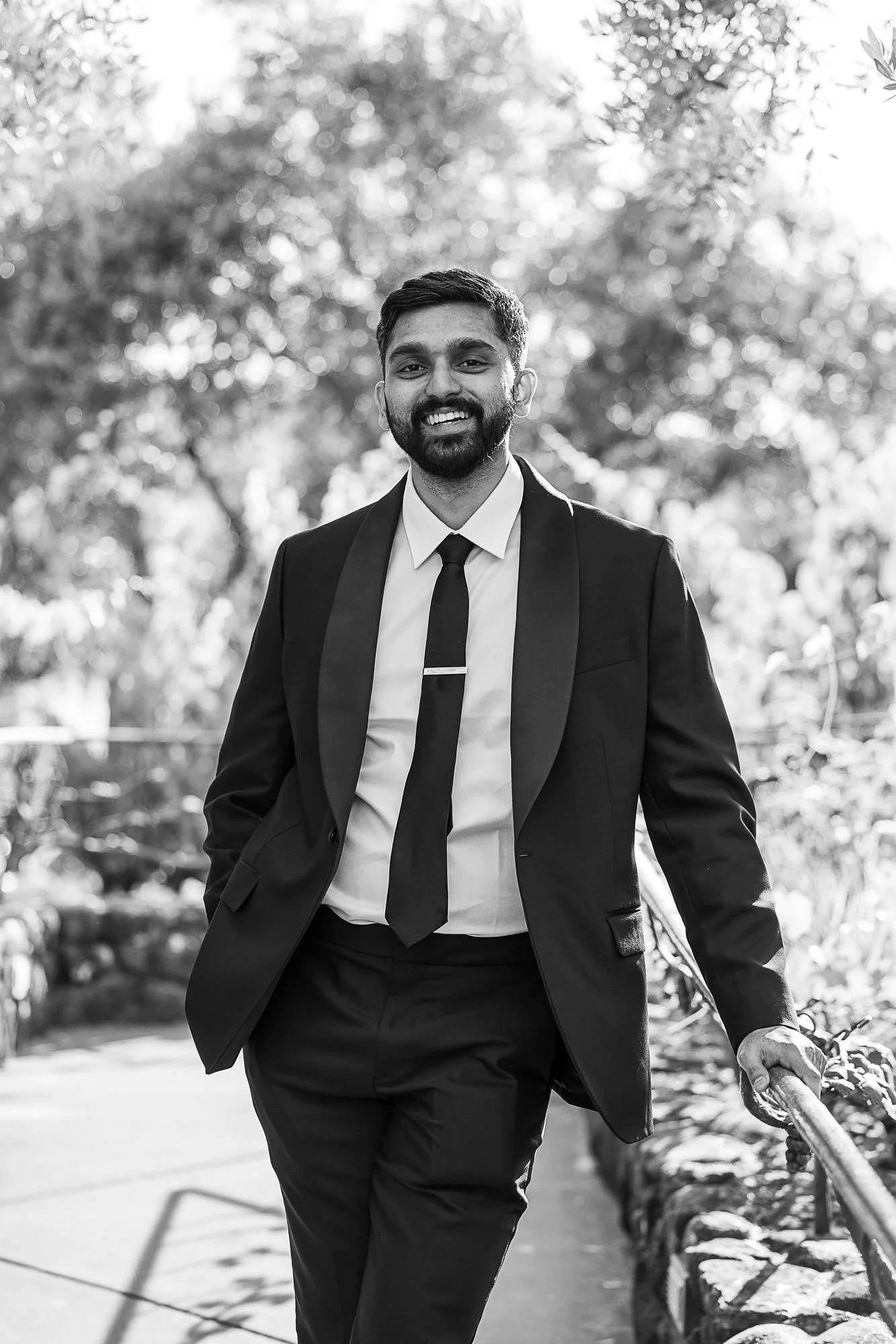 viansa-sonoma-indian-wedding-069.jpg