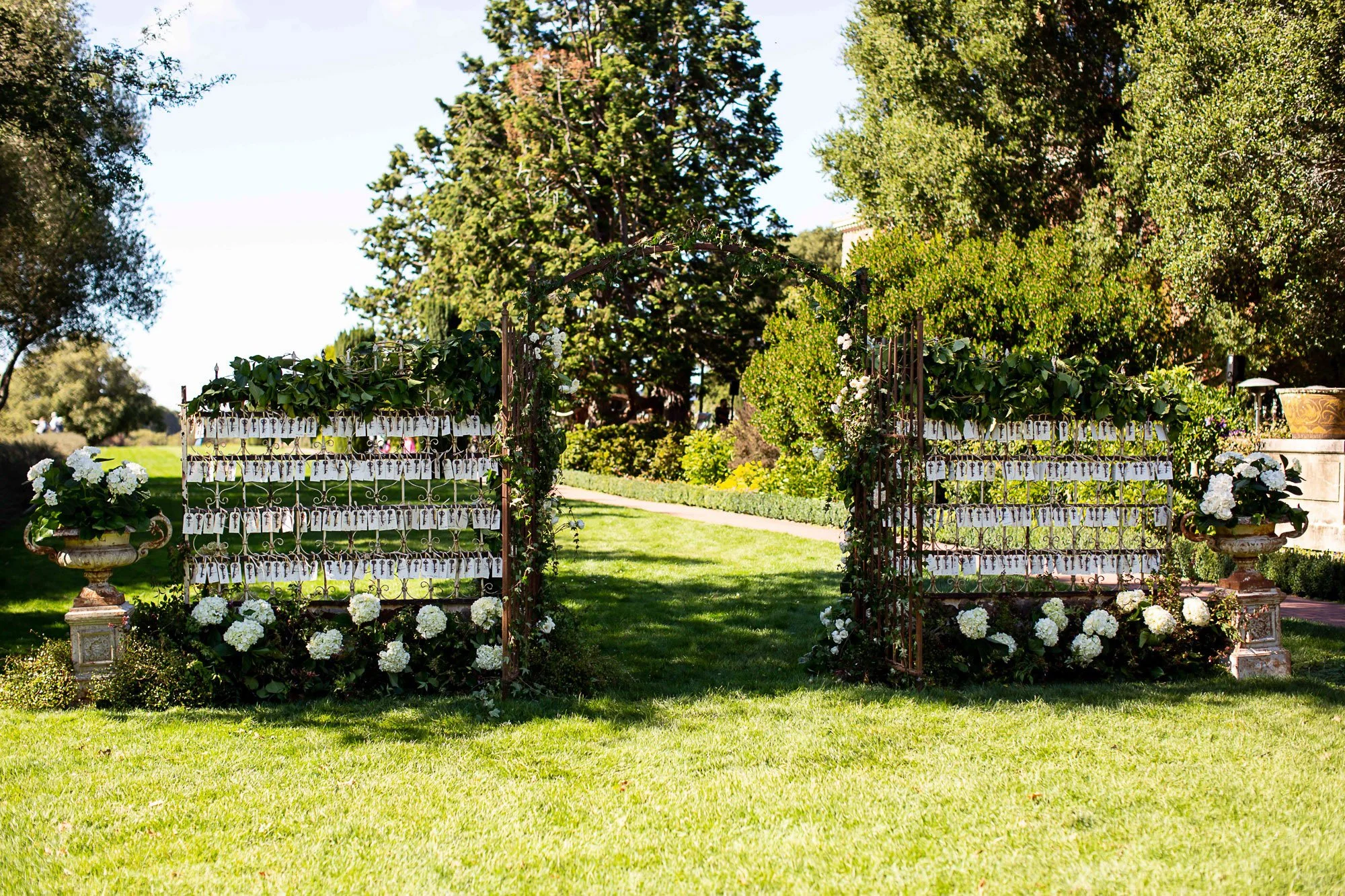 filoli-gardens-wedding-reception-decor-17.jpg