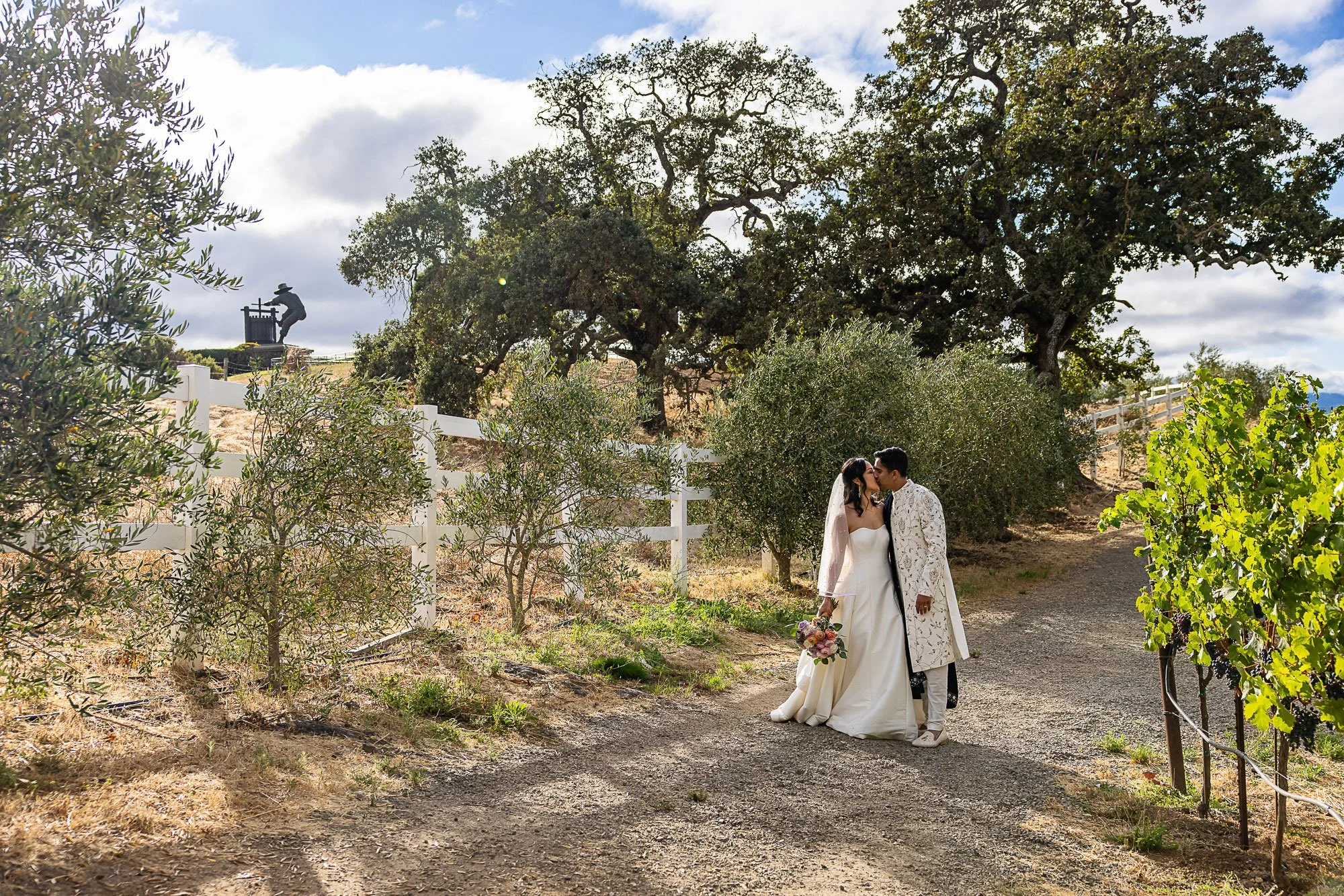 meritage-napa-indian-wedding-41.jpg