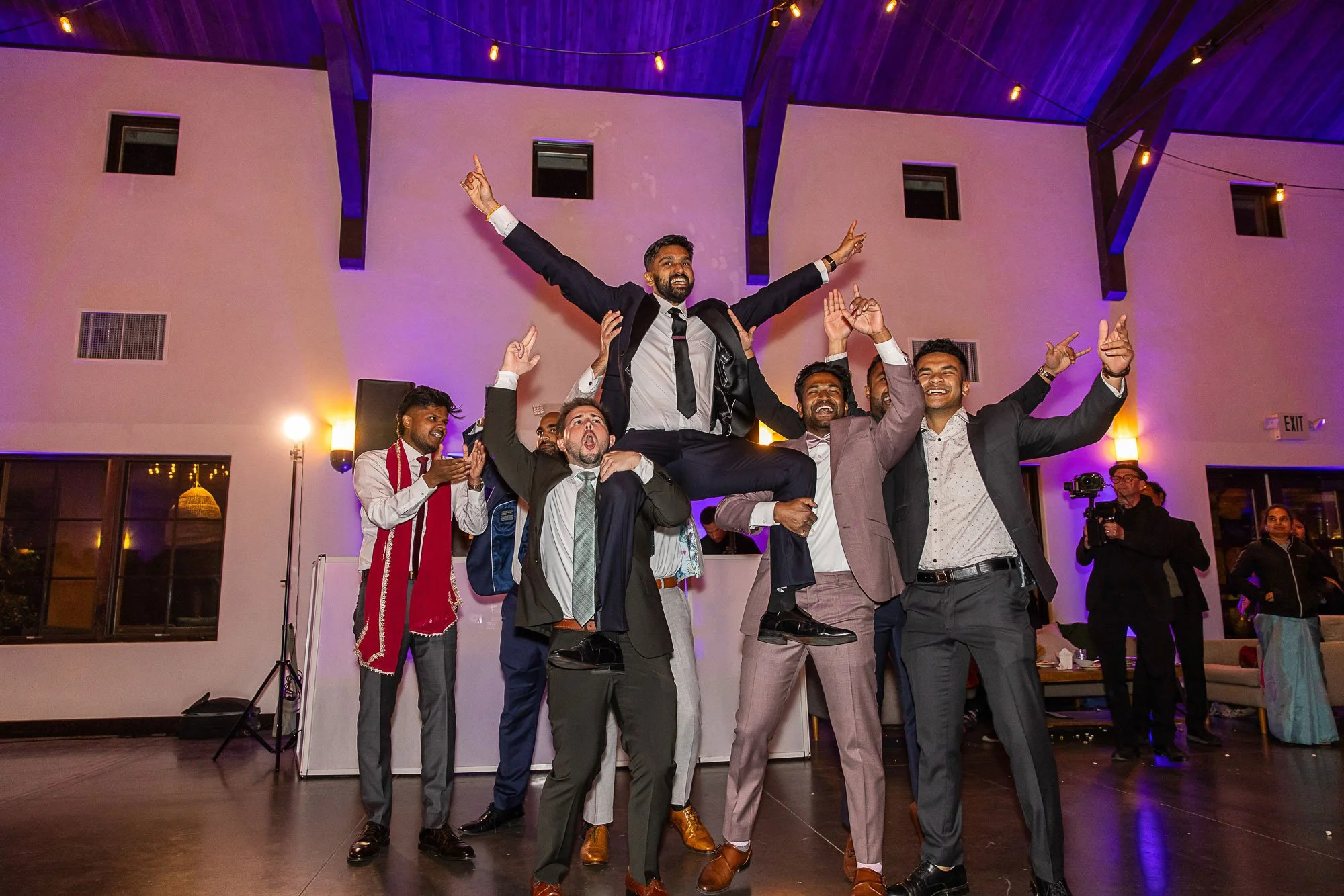 viansa-sonoma-indian-wedding-107.jpg
