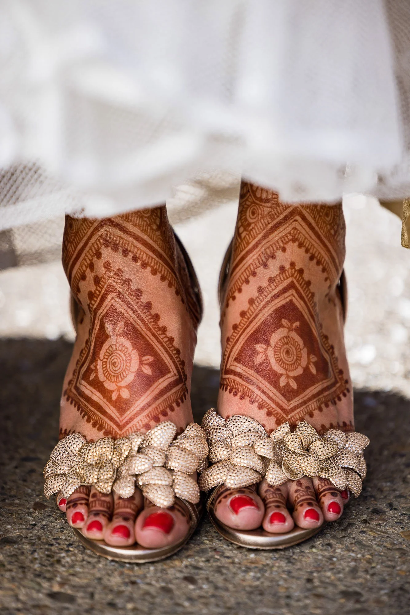 wente-vineyards-indian-wedding-022.jpg