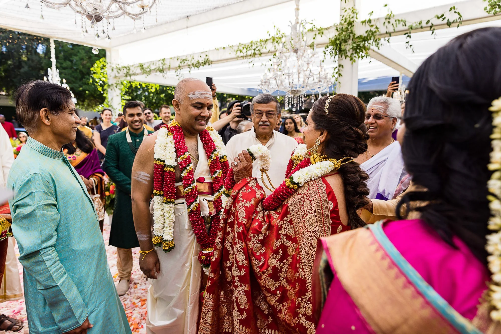 wente-vineyards-indian-wedding-078.jpg