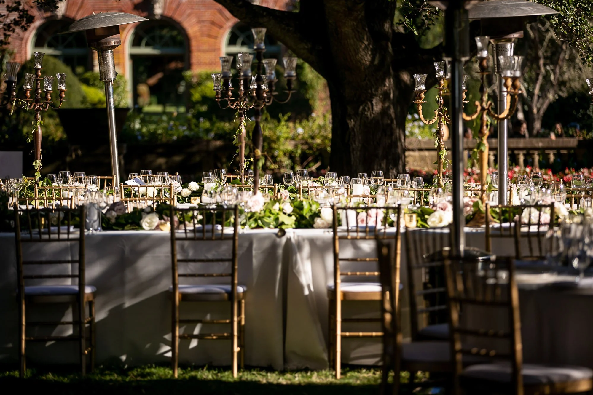 filoli-gardens-wedding-reception-decor-35.jpg