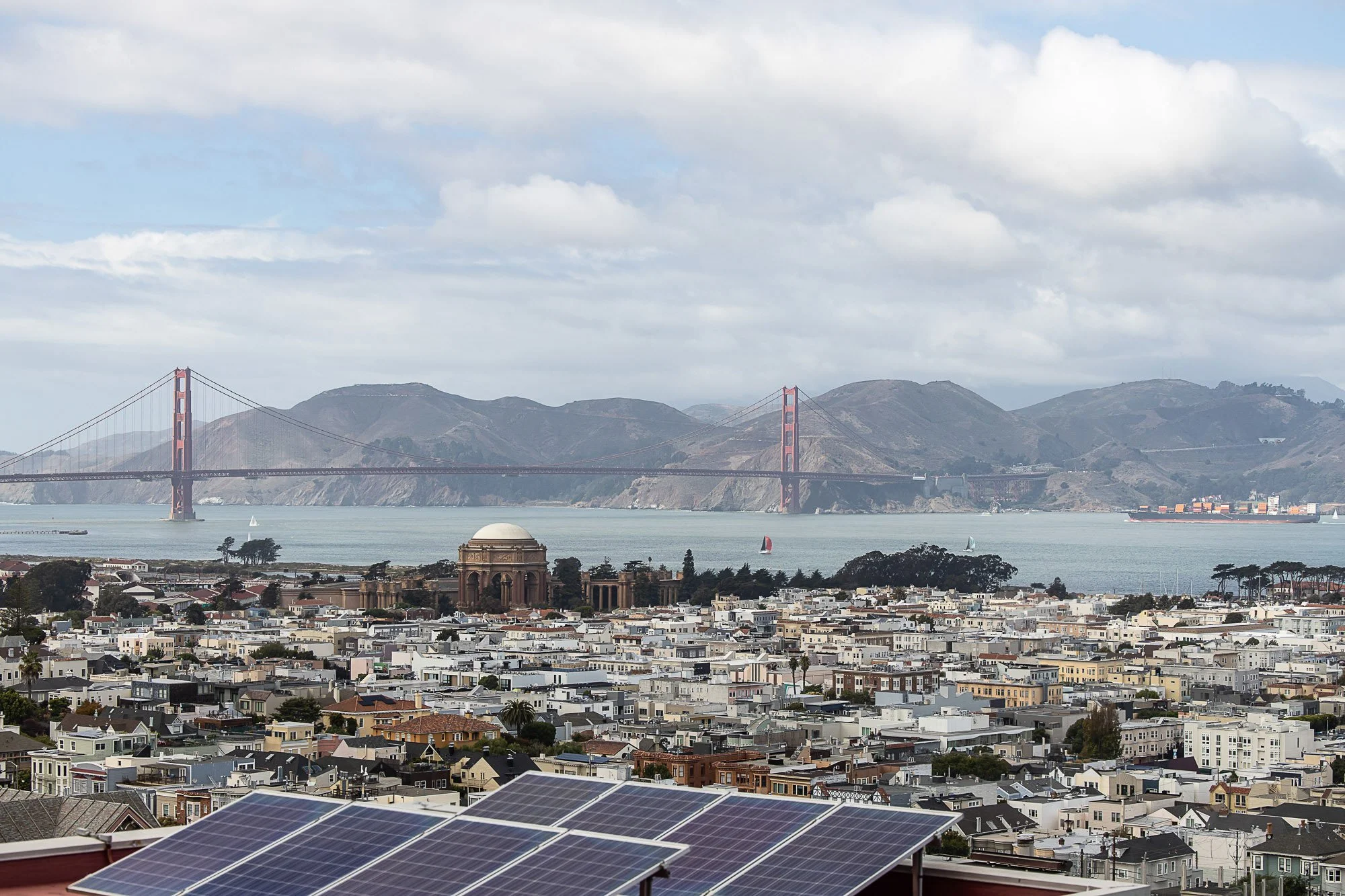 james-leary-flood-mansion-wedding-san-francsico-view.jpg