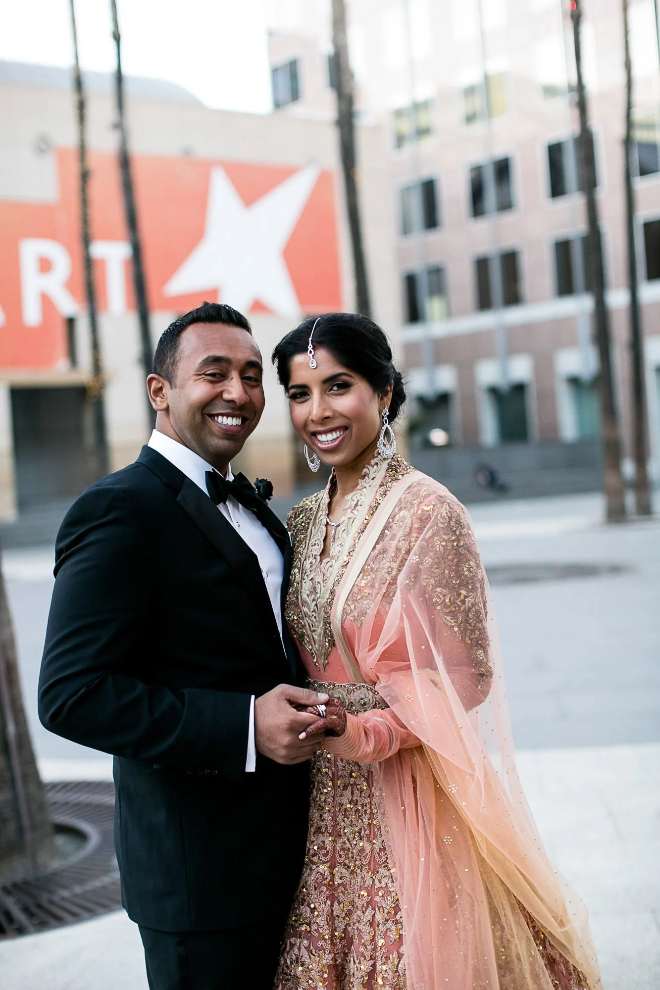 160-san-jose-fairmont-hotel-indian-wedding.jpg