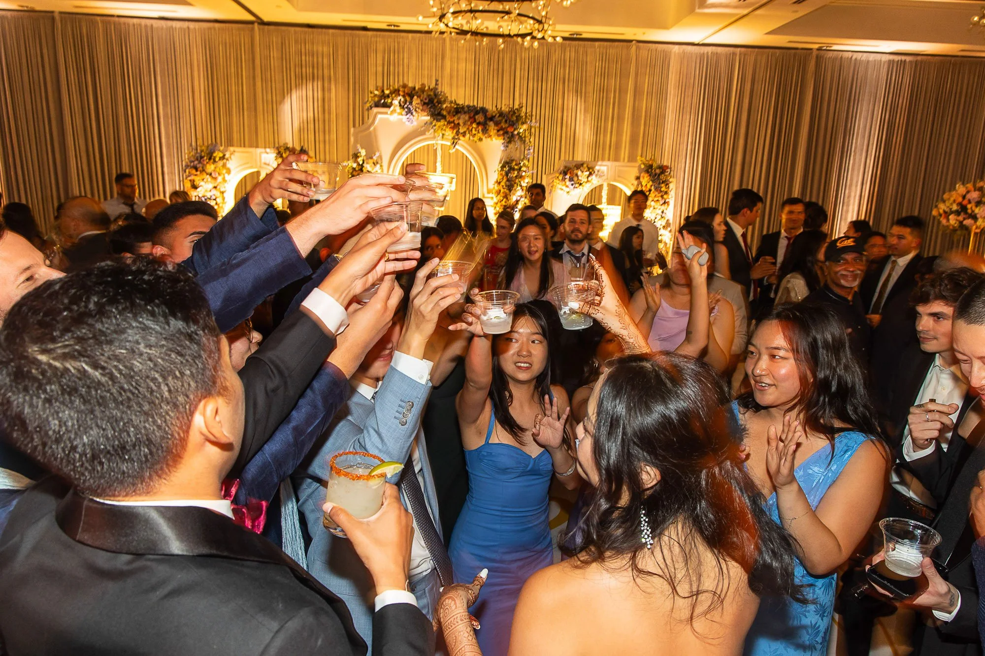 meritage-napa-indian-wedding-72.jpg
