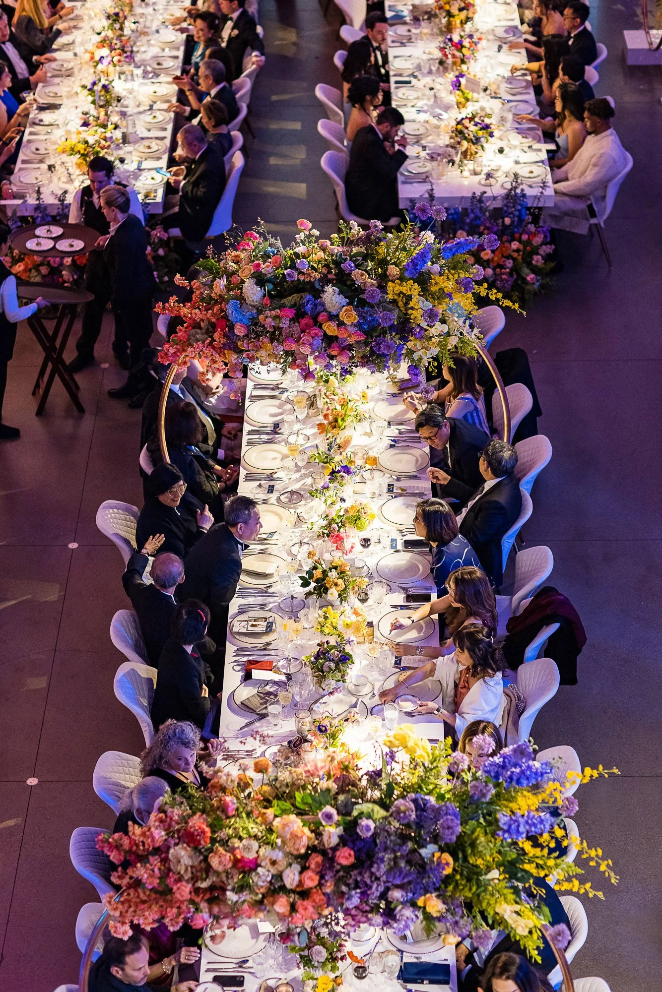 tara-arrowood-academy-of-sciences-dinner-table-decor.jpg