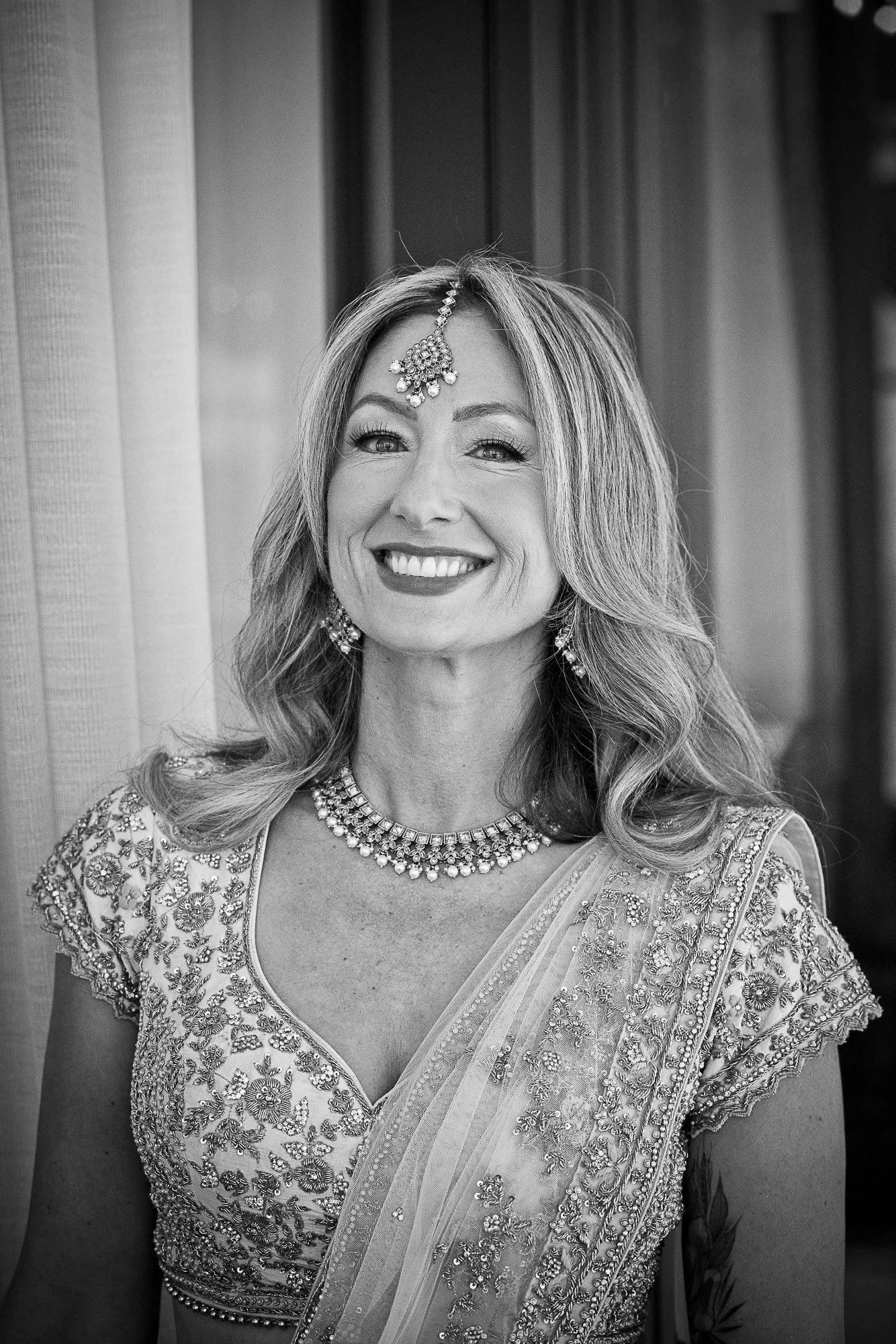 one-sansome-san-francisco-multicultural-wedding-portrait-14.jpg