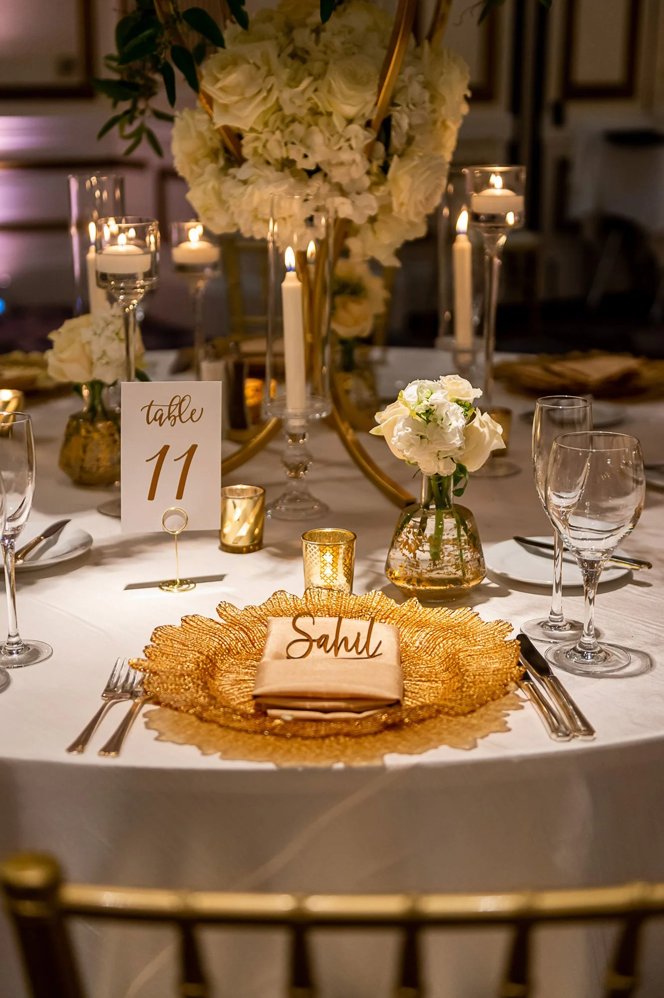 234-san-francisco-botanical-gardens-palace-hotel-indian-wedding.jpg