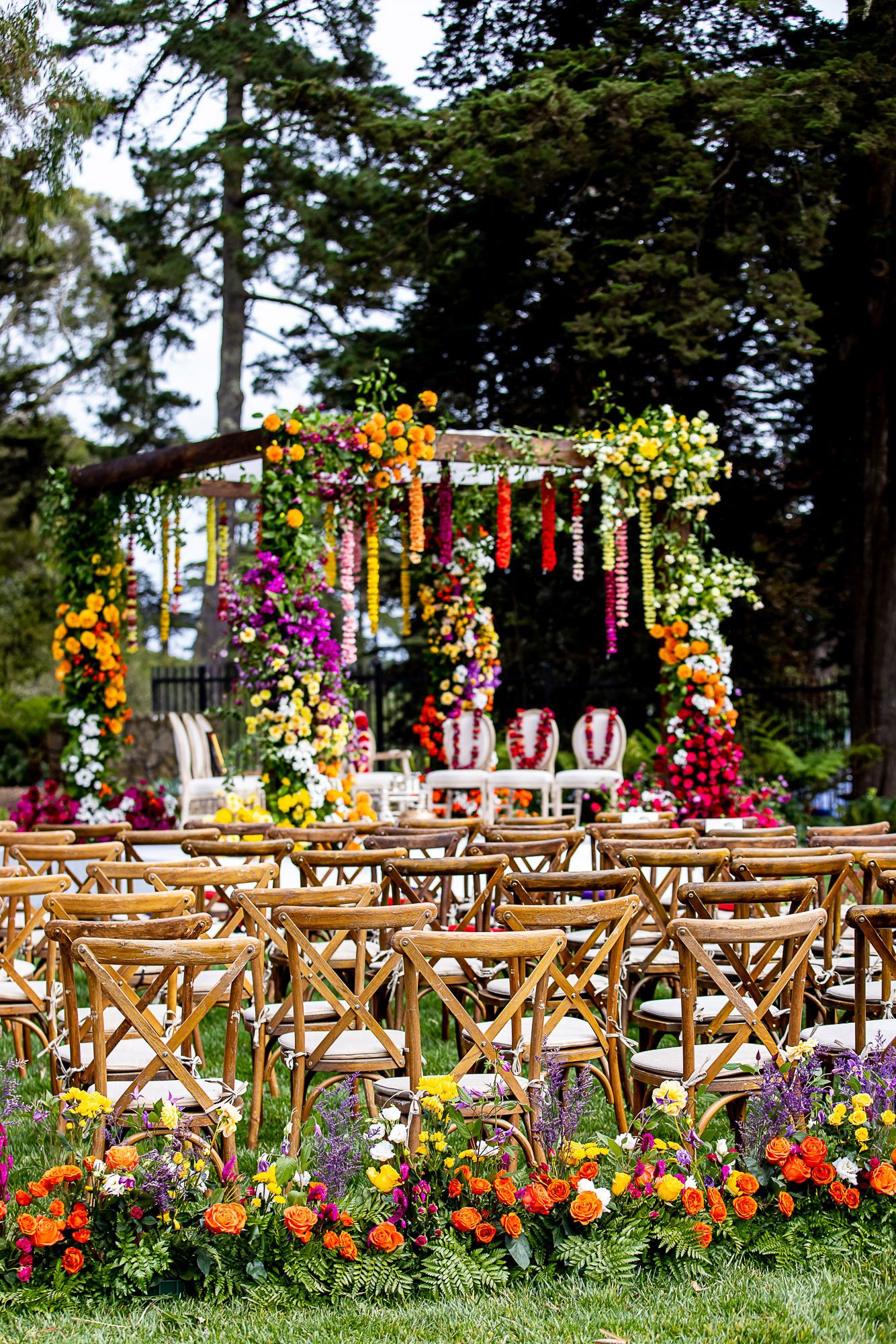 169-san-francisco-botanical-gardens-palace-hotel-indian-wedding.jpg