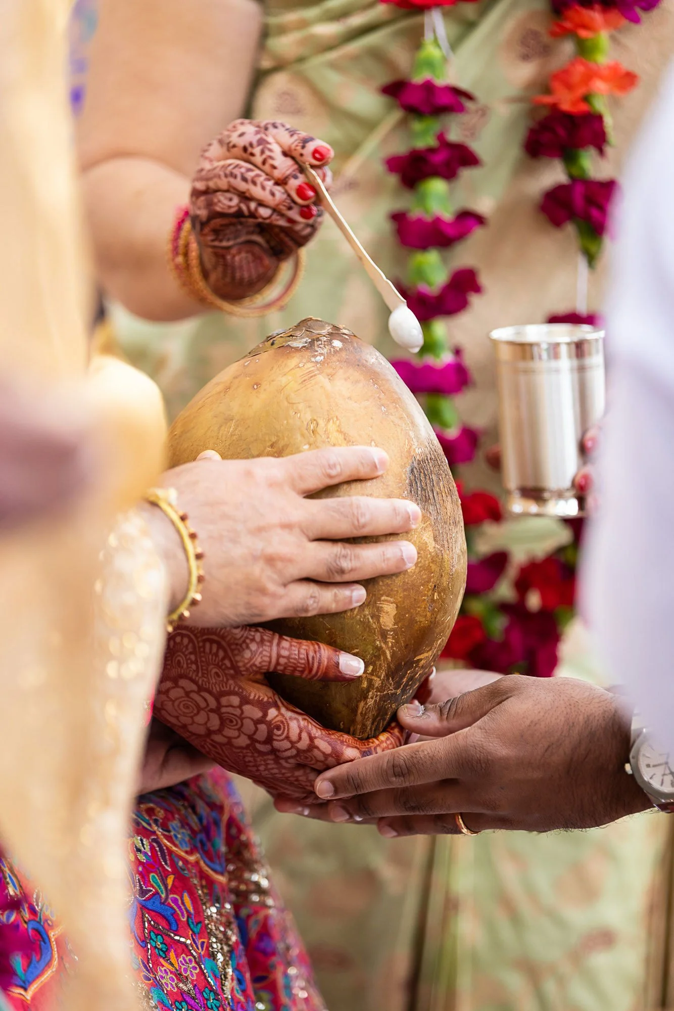 188-san-francisco-botanical-gardens-palace-hotel-indian-wedding.jpg