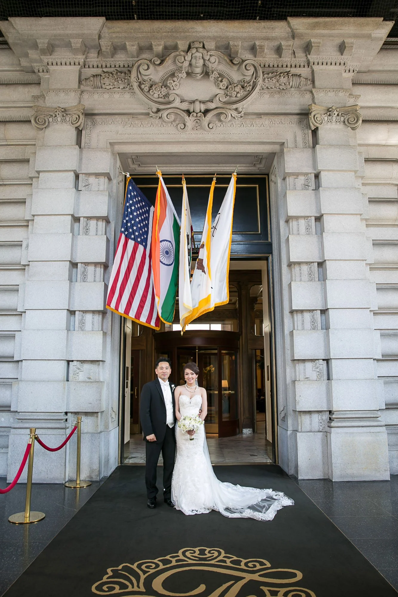 san_francisco_wedding_fairmont_hotel_019.jpg