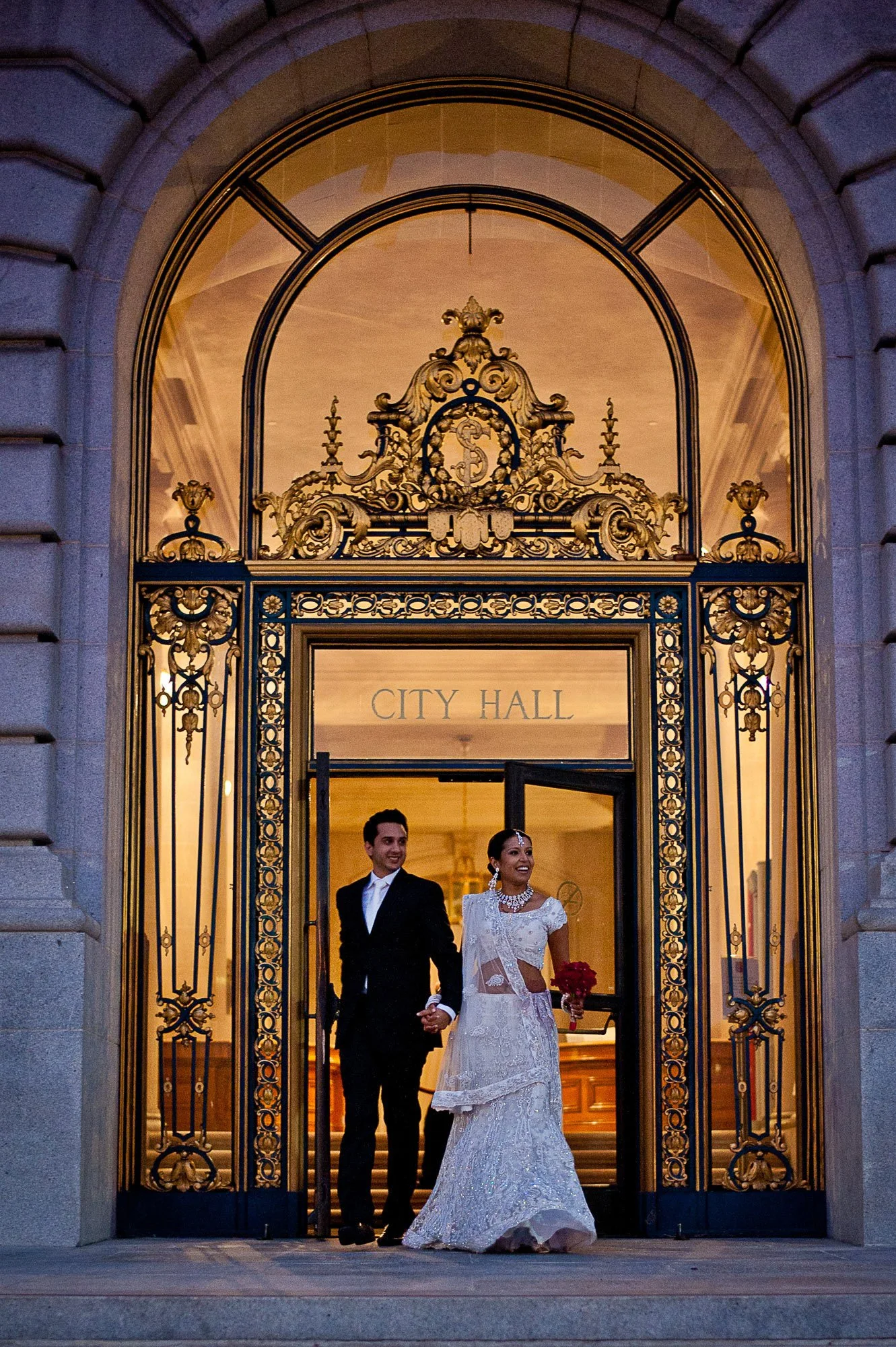 103-san-francisco-city-hall-indian-wedding.jpg