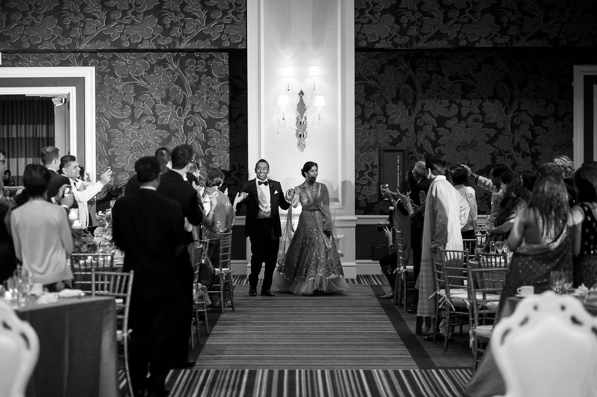 163-san-jose-fairmont-hotel-indian-wedding.jpg