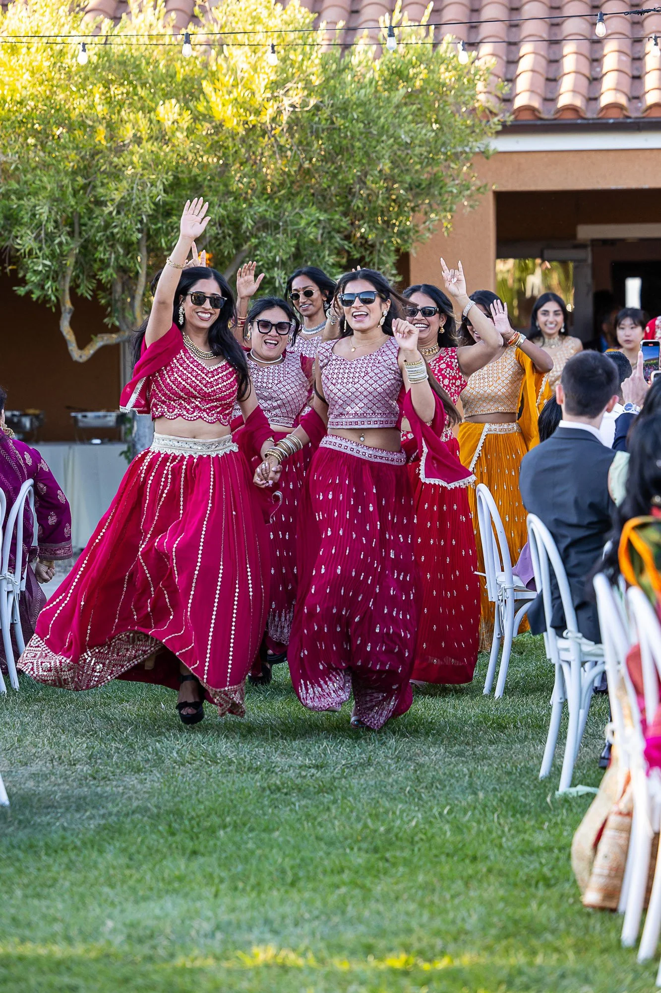 viansa-sonoma-indian-wedding-083.jpg