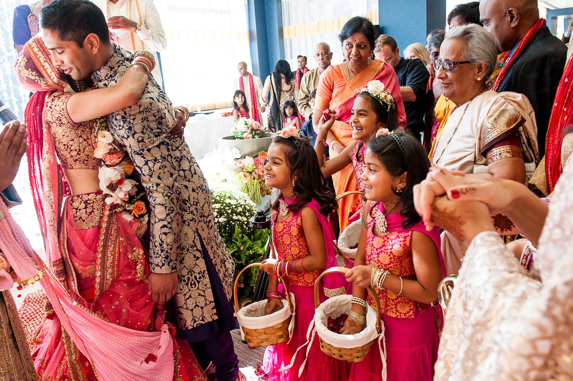 138-san-jose-fairmont-hotel-indian-wedding.jpg