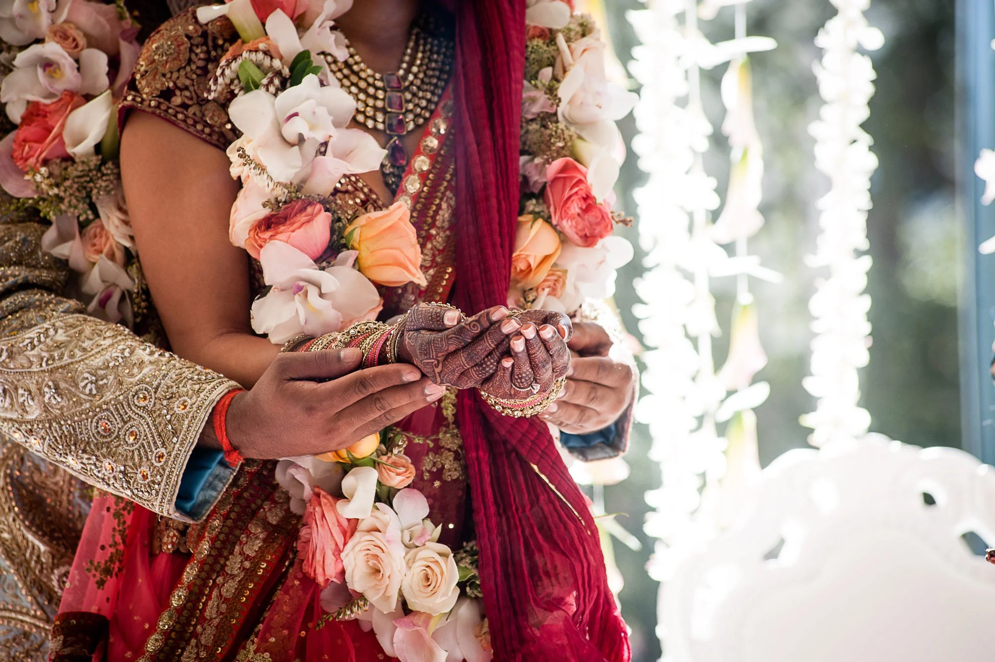 108-san-jose-fairmont-hotel-indian-wedding.jpg